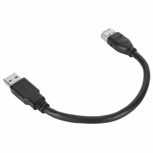 Tbest Cavo A Firewire da 6 Pin A USB AIEEE1394 Cavo Firewire Cavo Firewire Digital Cra, Firewire 1394 da 6 Pin Fem A USB 2.0 AM Cavo A Plug and Play Compatibile Firewire Digital Cra Cord