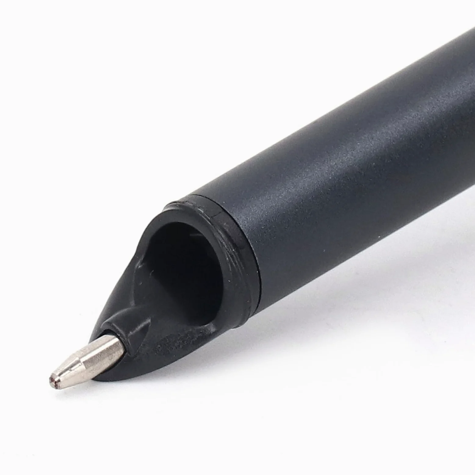 Demeras Penna di Sincronizzazione per Notebook Digitale, Notebook con Penna Intelligente Digitale, Registrazione in Tempo Reale, connettività Bluetooth 5.0 per Riunioni (#1)