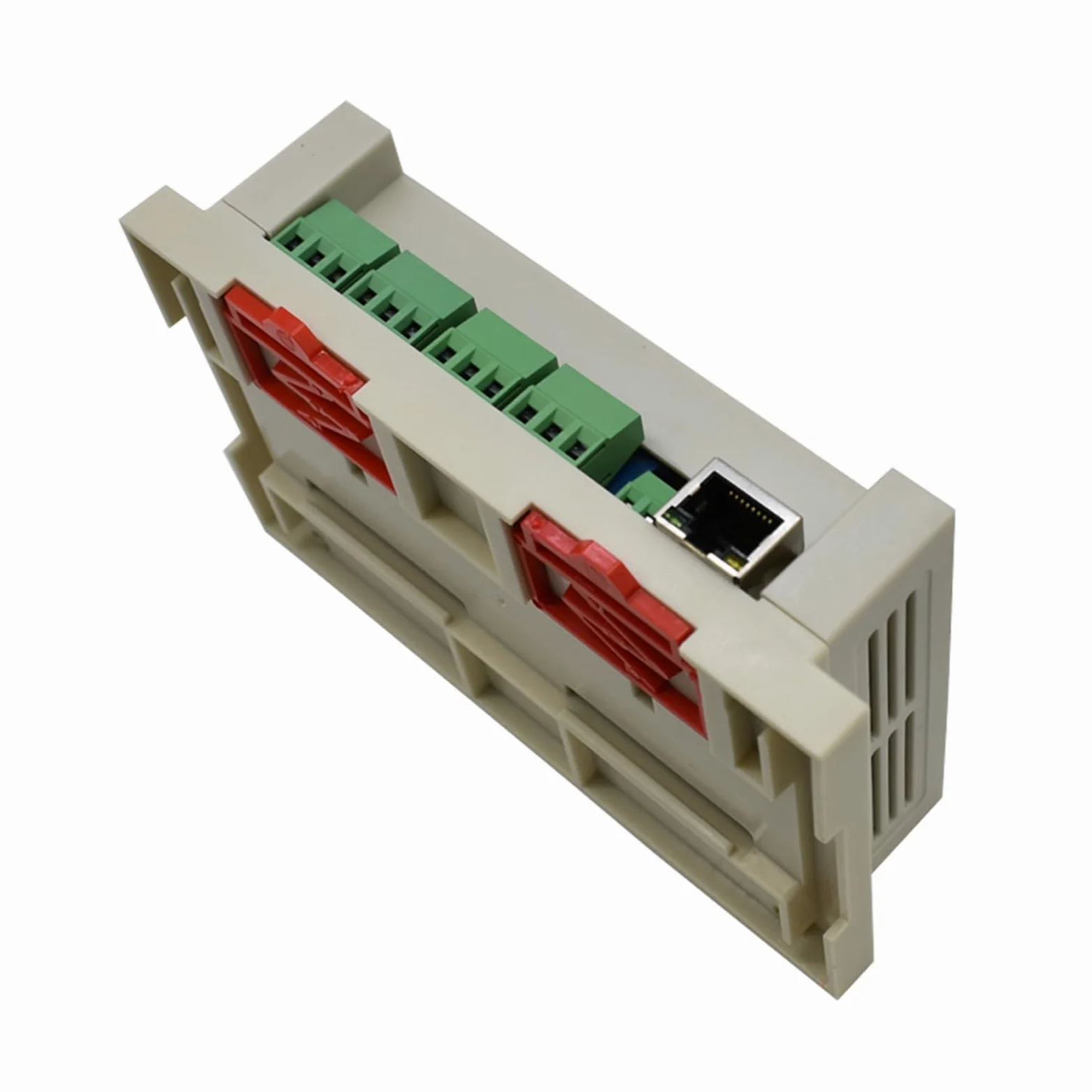 Modulo del Computer della Scheda Remoto Web A 8 per Appassionati PC Desktop