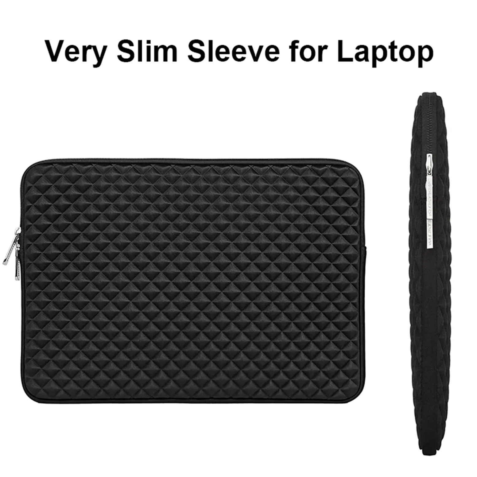 Borsa Per Laptop Borsa for laptop Custodia for notebook Custodia protettiva Custodia for computer Borsa for laptop