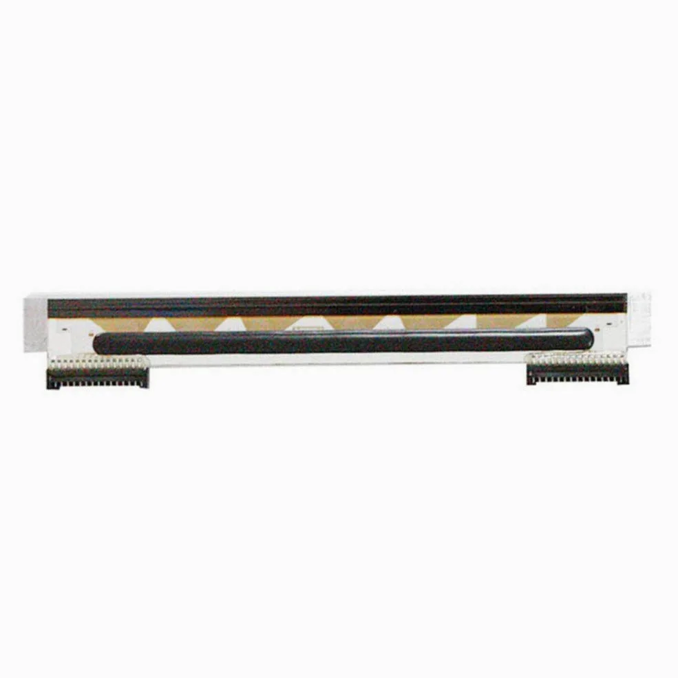 105934-038 Testina di stampa per Zebra GX420T GK420T Stampante termica per etichette 203 dpi 105934-038 Testina di stampa compatibile