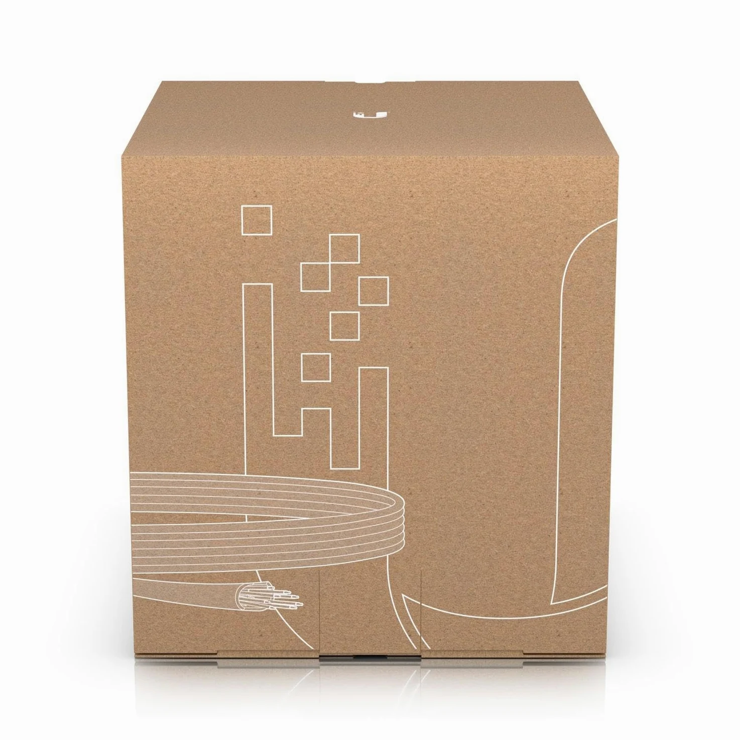 UbiQuiti UACC-CABLE-C5E-OUTDOOR-PRO-305