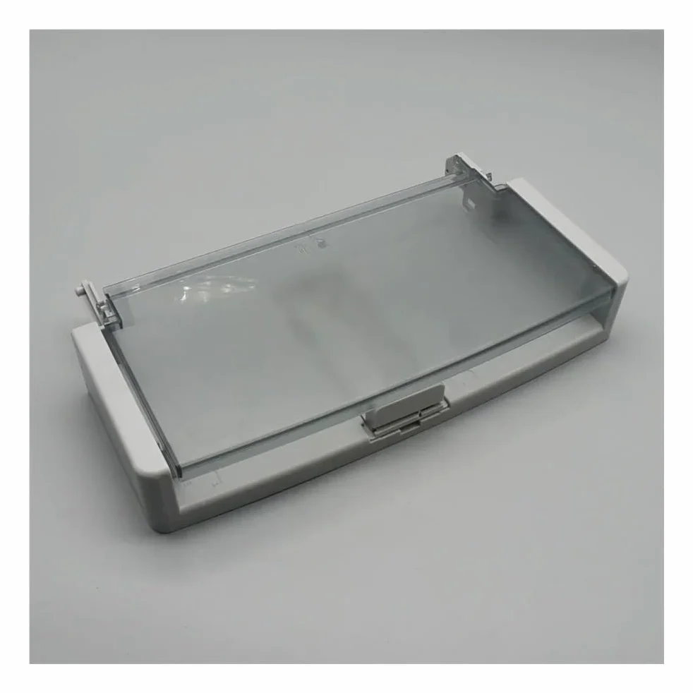 RM1-4305-000CN Vassoio di prelievo carta adatto for HP | Adatto for stampante multifunzione HP LaserJet M1005