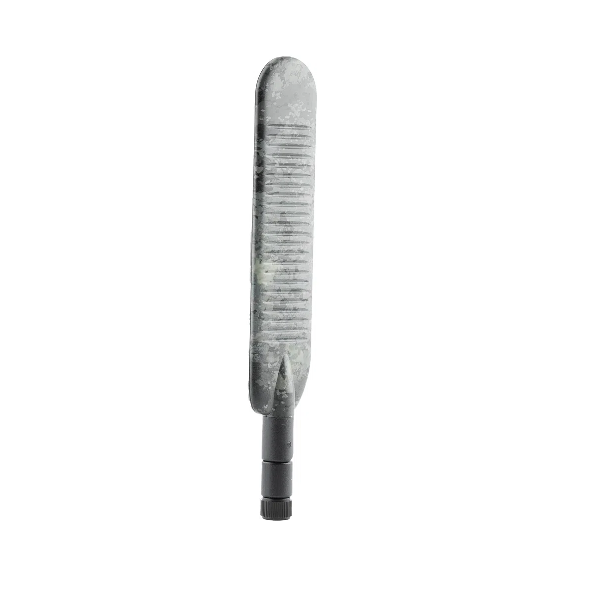 ZEISS Secacam Antenna Esterna 4G LTE, per Fotocamera da Caccia Connessa ZEISS, Antenna Omnidirezionale, Potenziatore di Segnale, per fotocamera di sorveglianza fauna, caccia all'aperto, sicurezza.