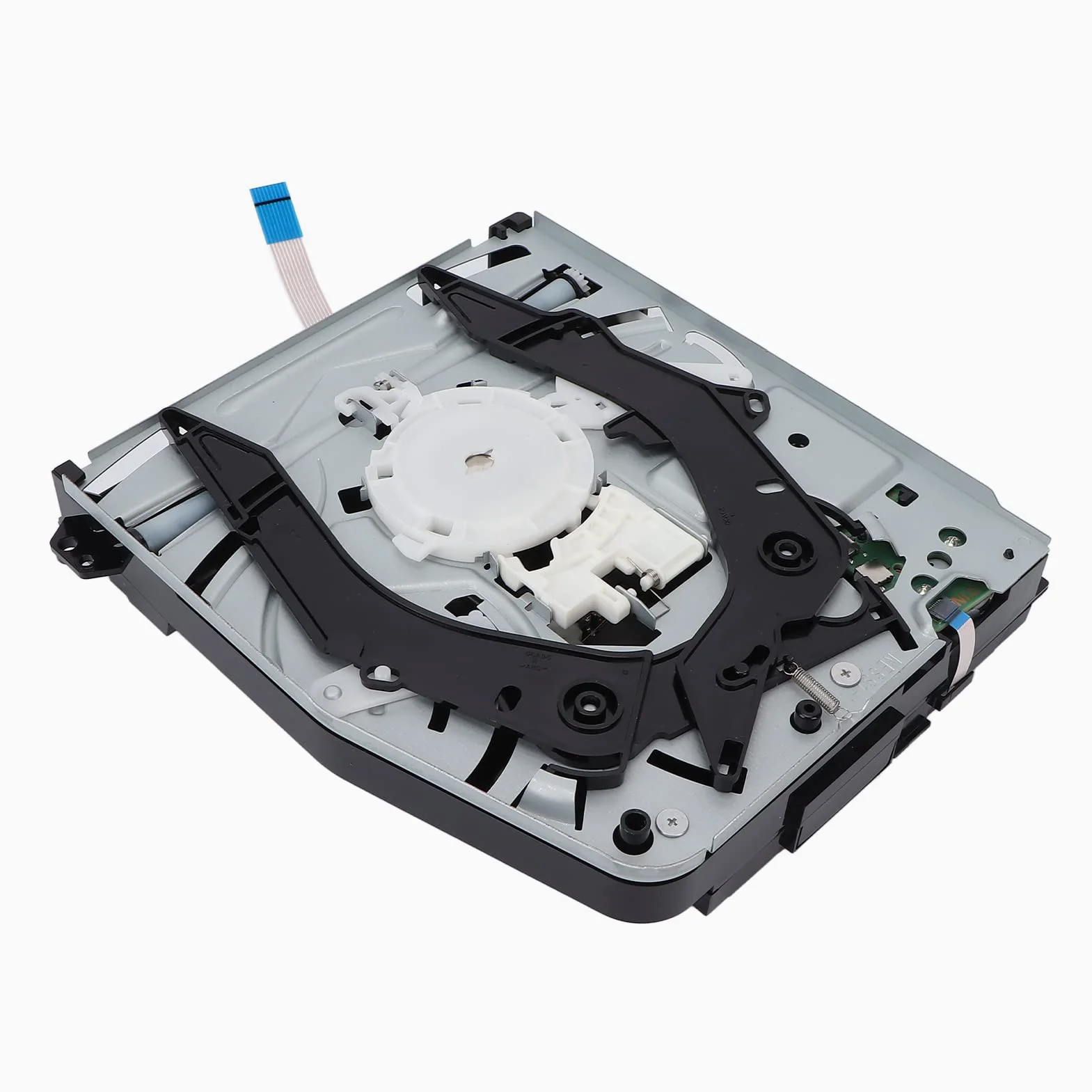 Unità ottica per Pro DVD Drive per console di gioco Pro CUH7100 CUH7200