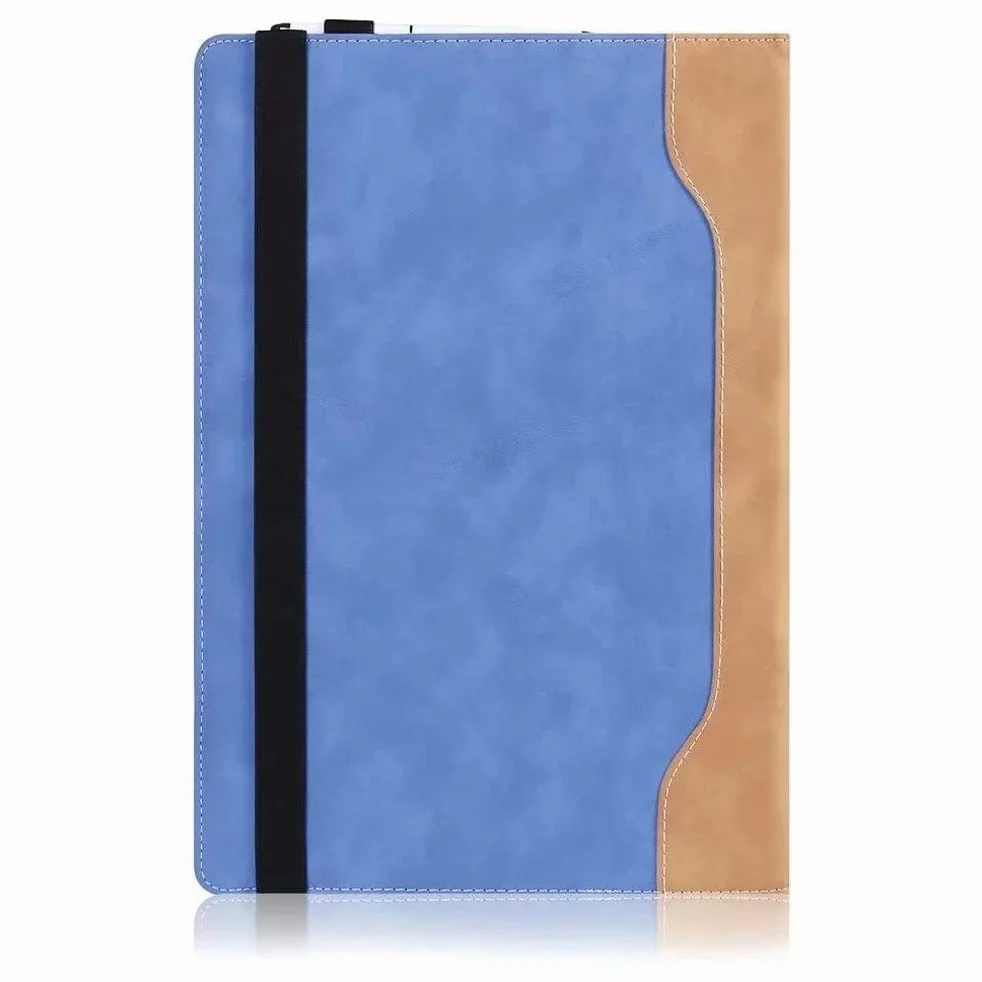 Custodia protettiva compatibile con Lenovo Yoga C740/Yoga S740/Yoga 14s/Yoga 14C/Yoga Slim 7 7i 14 pollice Laptop Notebook Custodia Protettiva Hard Shell