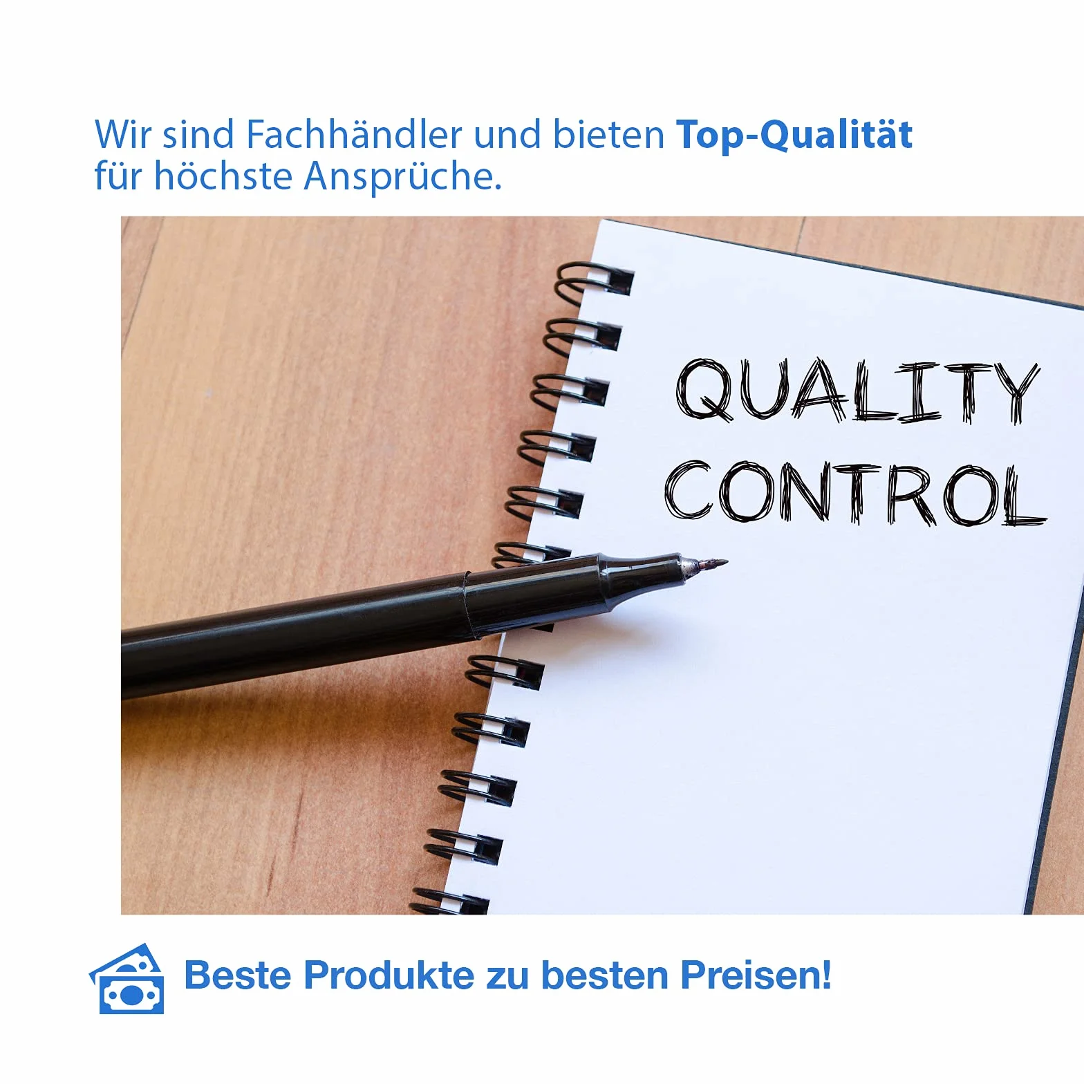 duston DR6000, DR-6000 Tamburo compatibile con HL-1030 HL-1230 HL-1230 DX HL-1240 HL-1250 HL-1270 HL-1270n HL-1430 HL-1440 HL-1450 HL-1470N HL-P2500 MFC-9650 MFC-9660 MFC-9750 MFC-9760 MFC-9850