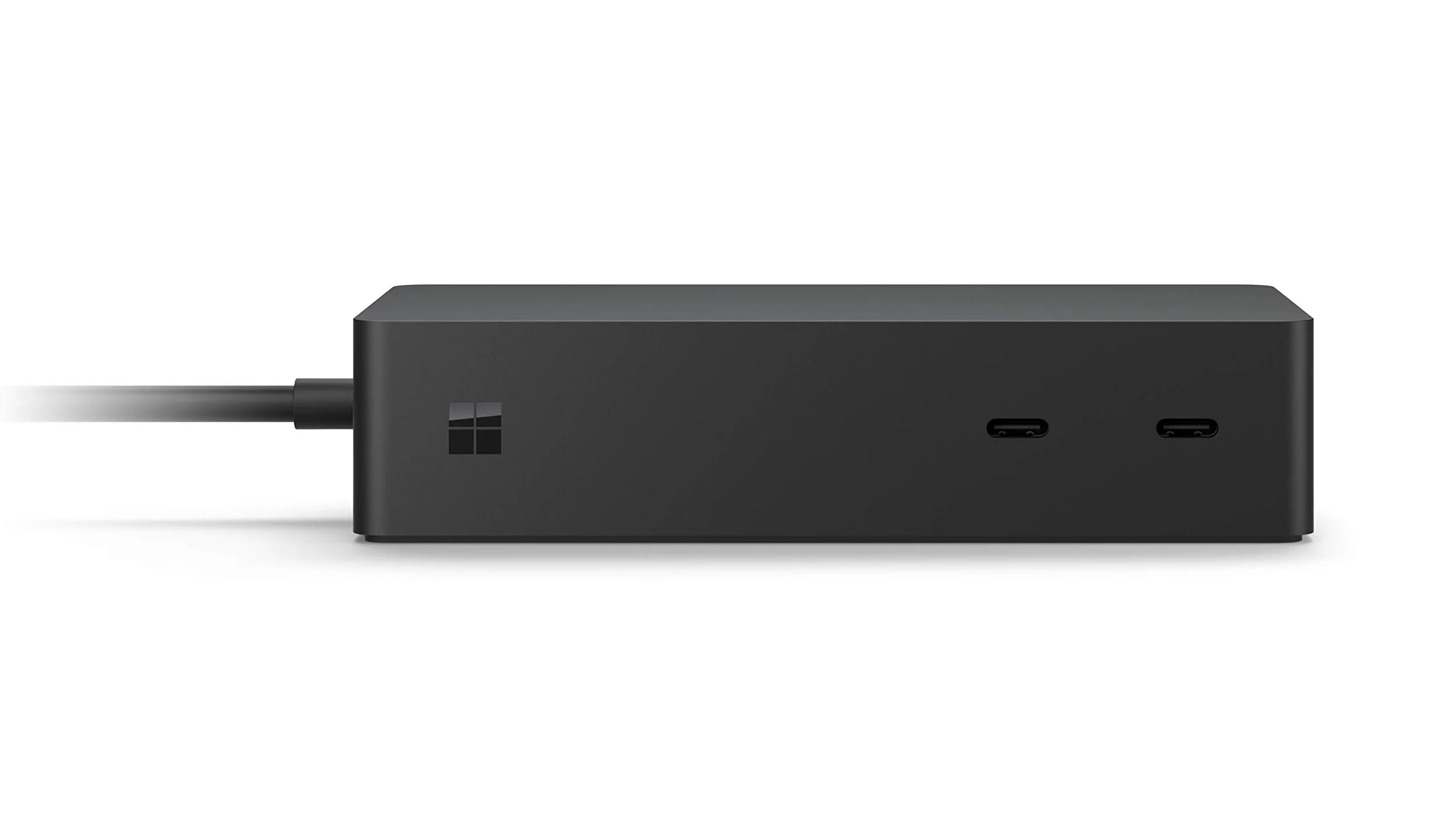 Microsoft Docking Station per Surface