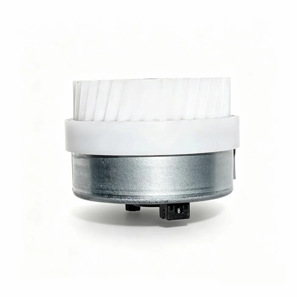 302HN44111 Frizione OEM adatta for Kyocera FS-1300 1320 1124 1135 M2535 P2135 KM-2820