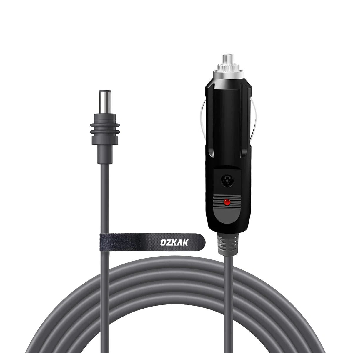 Cavo di alimentazione 3M per Starlink Mini 12V - 24V, impermeabile per accendisigari, accessori essenziali