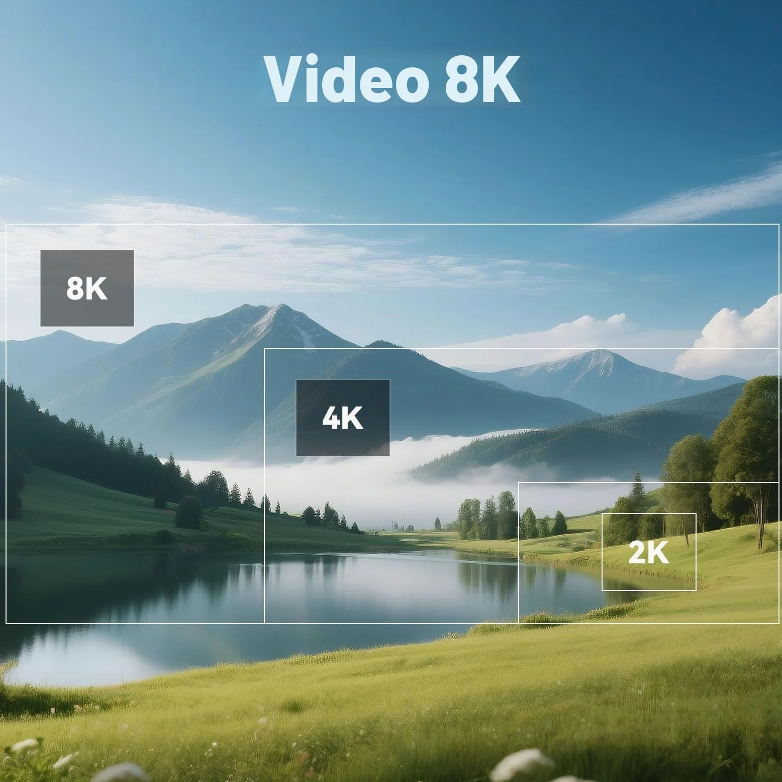 Pergear Schede di memoria CFexpress 4.0 da 512 GB, fino a 3500 MB/s di velocità di lettura e 3400 MB/s per registrazioni video RAW 8K (Master Series), per fotocamera DSLR R5/R5C/Z8/Z9/Z7 II