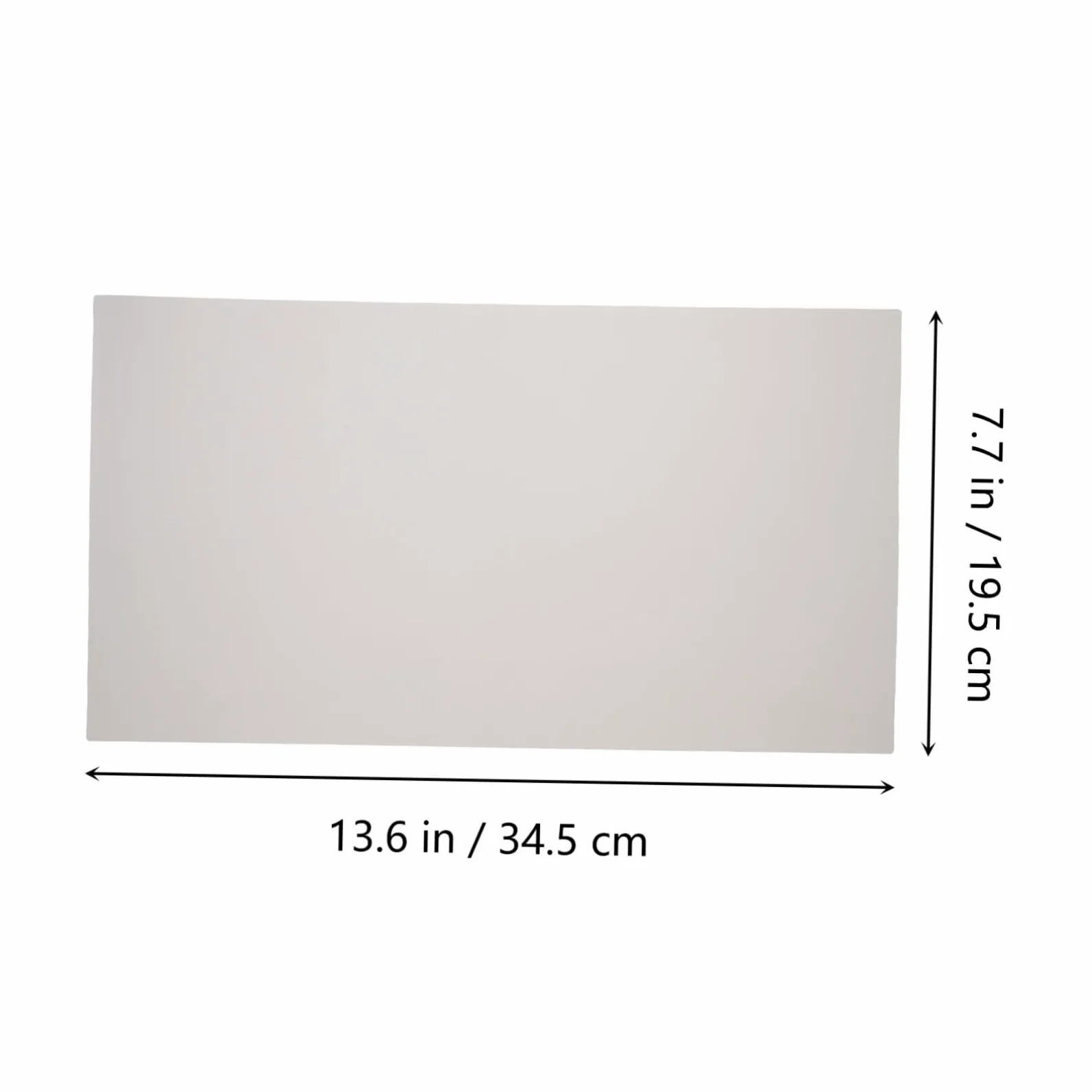 Hemobllo Pellicola Protettiva Anti-Sguardo per Laptop Filtro Privacy per Notebook Pellicola Protettiva Schermo