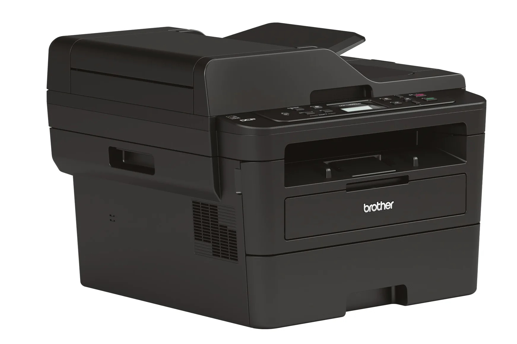 Brother DCP-L2550DN Stampante 3in1