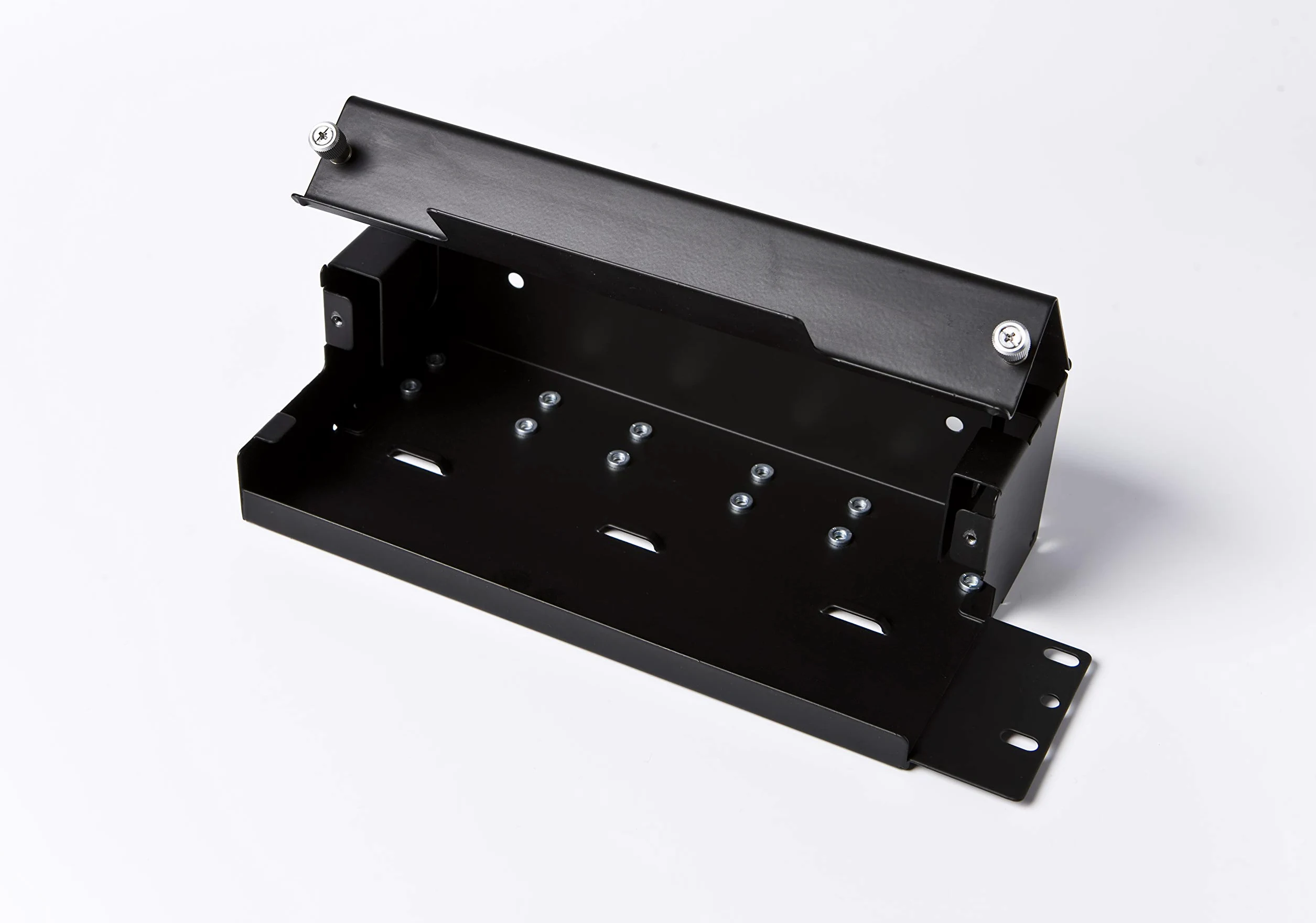 Brother PACM500 Kit di Montaggio per Auto per Stampanti Portatili Brother Gamma PJ