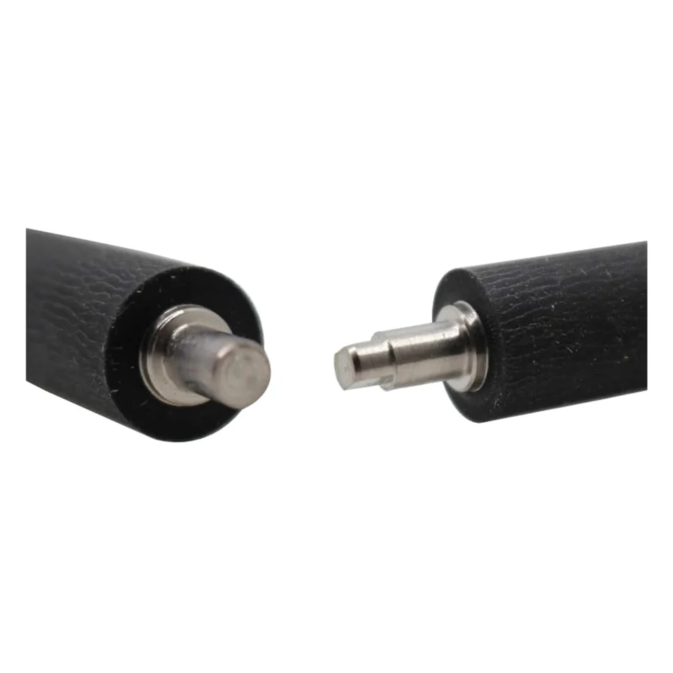 Rullo AN16753-022 compatibile for il pezzo di ricambio della stampante Zebra QL420 RW420