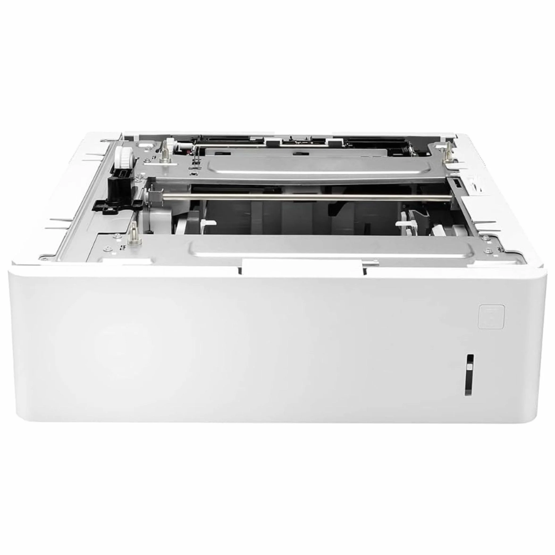HP Vassoio carta da 550 fogli LaserJet