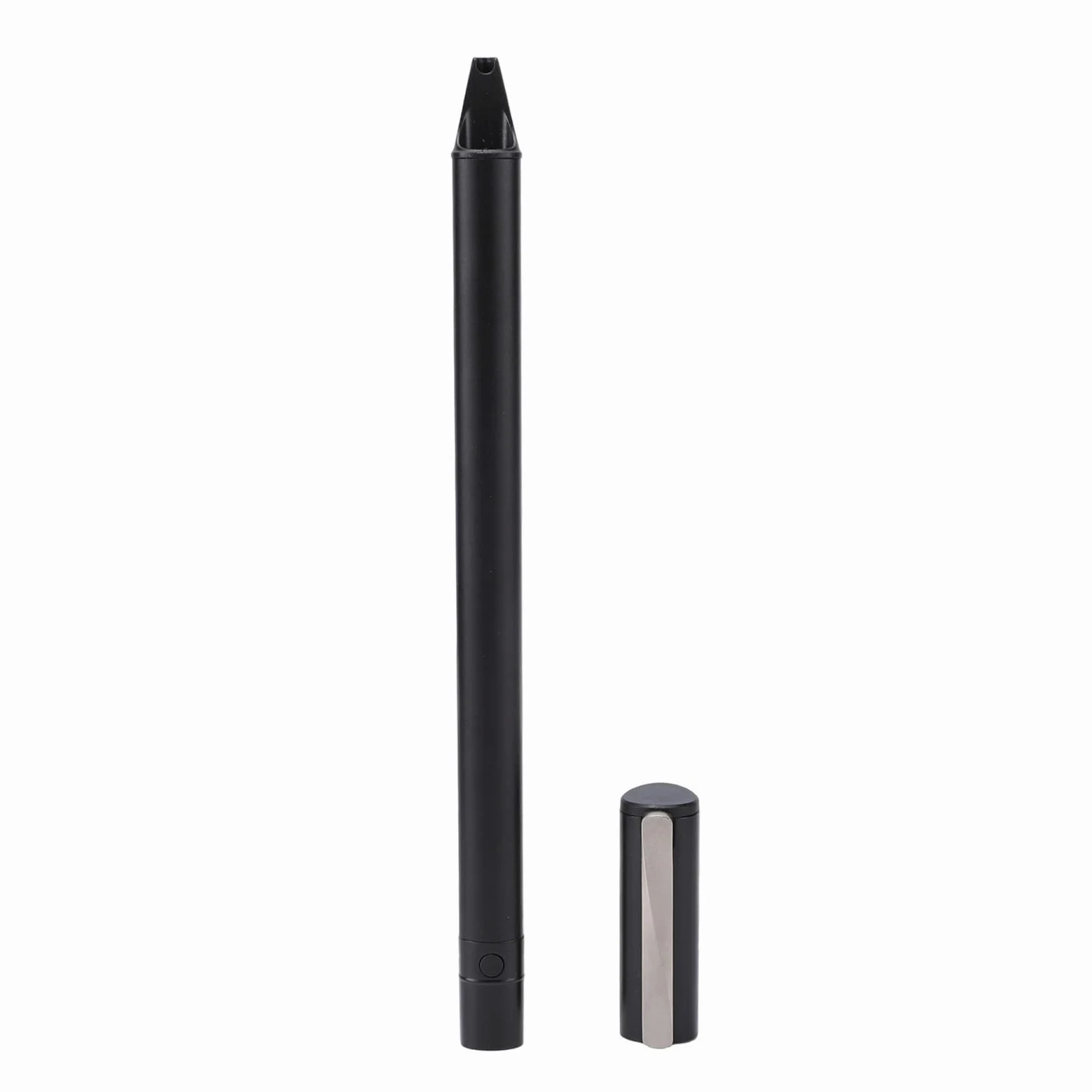 Generic Smart Pen e Taccuino, Set di Scrittura Digitale con Sincronizzazione in Tempo Reale e 4 MB di Spazio di Archiviazione Offline, Taccuino Ricaricabile da 120 Pagine A5 per l'apprendimento del