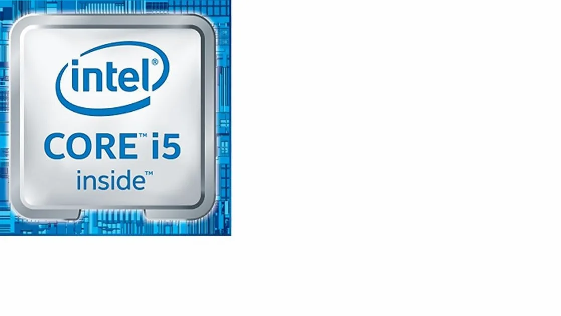 Intel Processore Core i5-6500, 3.2 GHz (Turbo Boost 3.6 GHz), 4 core, 6MB Cache Socket 1151 (Ricondizionato)