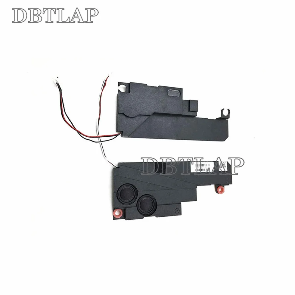portatile altoparlante per HP ENVY 15T 15-AE 15-AH Altoparlante incorporatos 812707-001 PK23000QT00