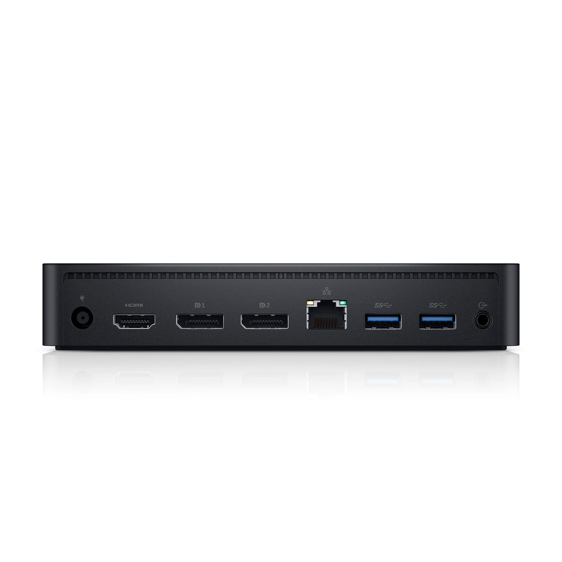 Origin - Dock universale per latitude/xps/inspiron