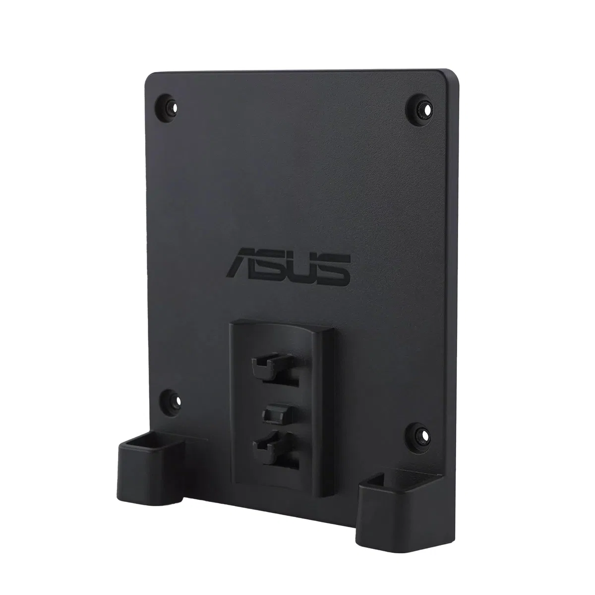 ASUS - Kit de montage MKT03 pour Mini PC