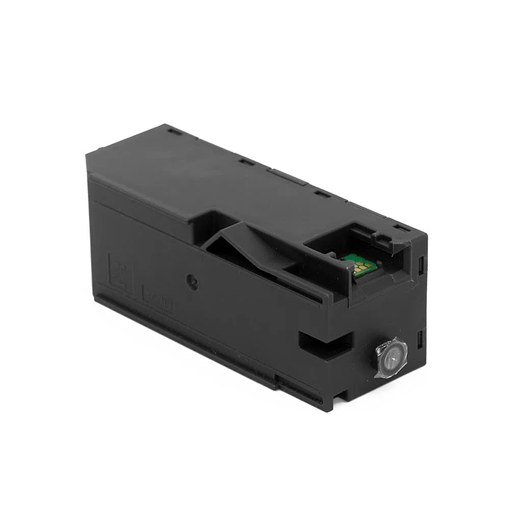 Sostituzione della scatola di manutenzione dell'inchiostro per T04D0 o C13T04D000, funziona con la stampante ET-7700 ET-7750 L7188
