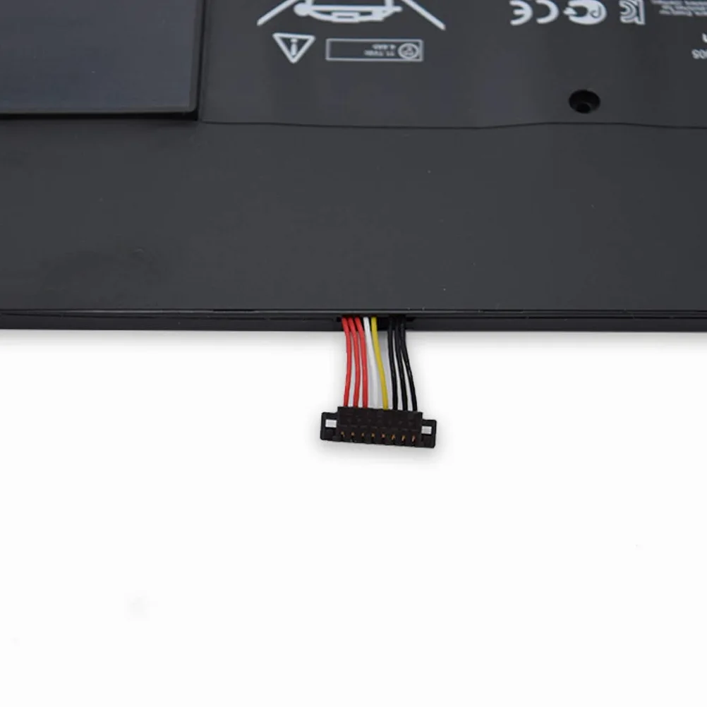 new net Batteria C32N1305 Compatibile con Notebook ASUS Zenbook Infinity UX301L UX301LA UX301LA4500 [4400mAh]