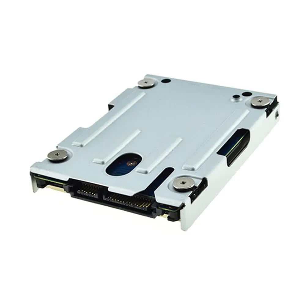 Hard disk interno con interfaccia SATA per console di gioco Sony PS3/PS4/Pro/Slim