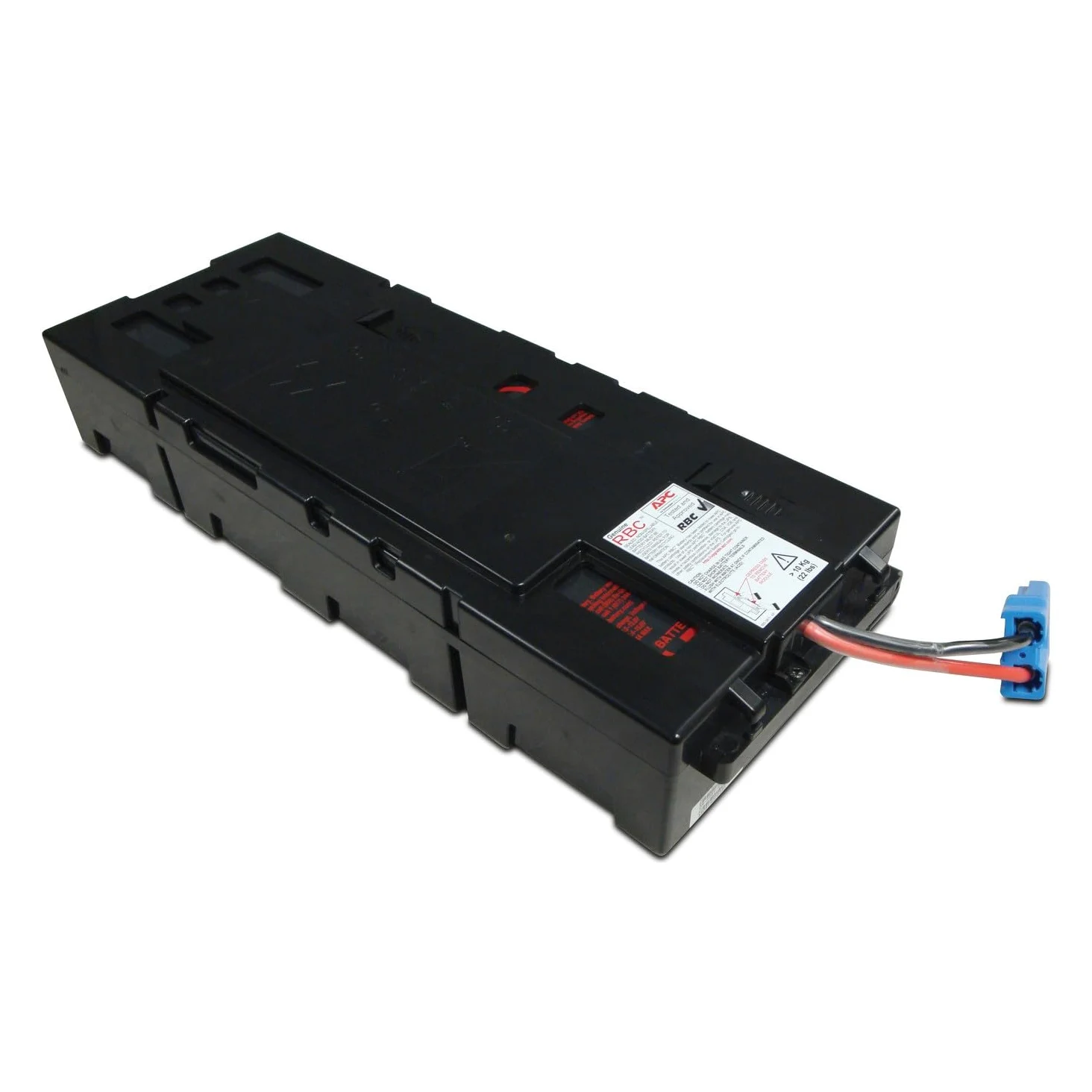 APC APCRBC116