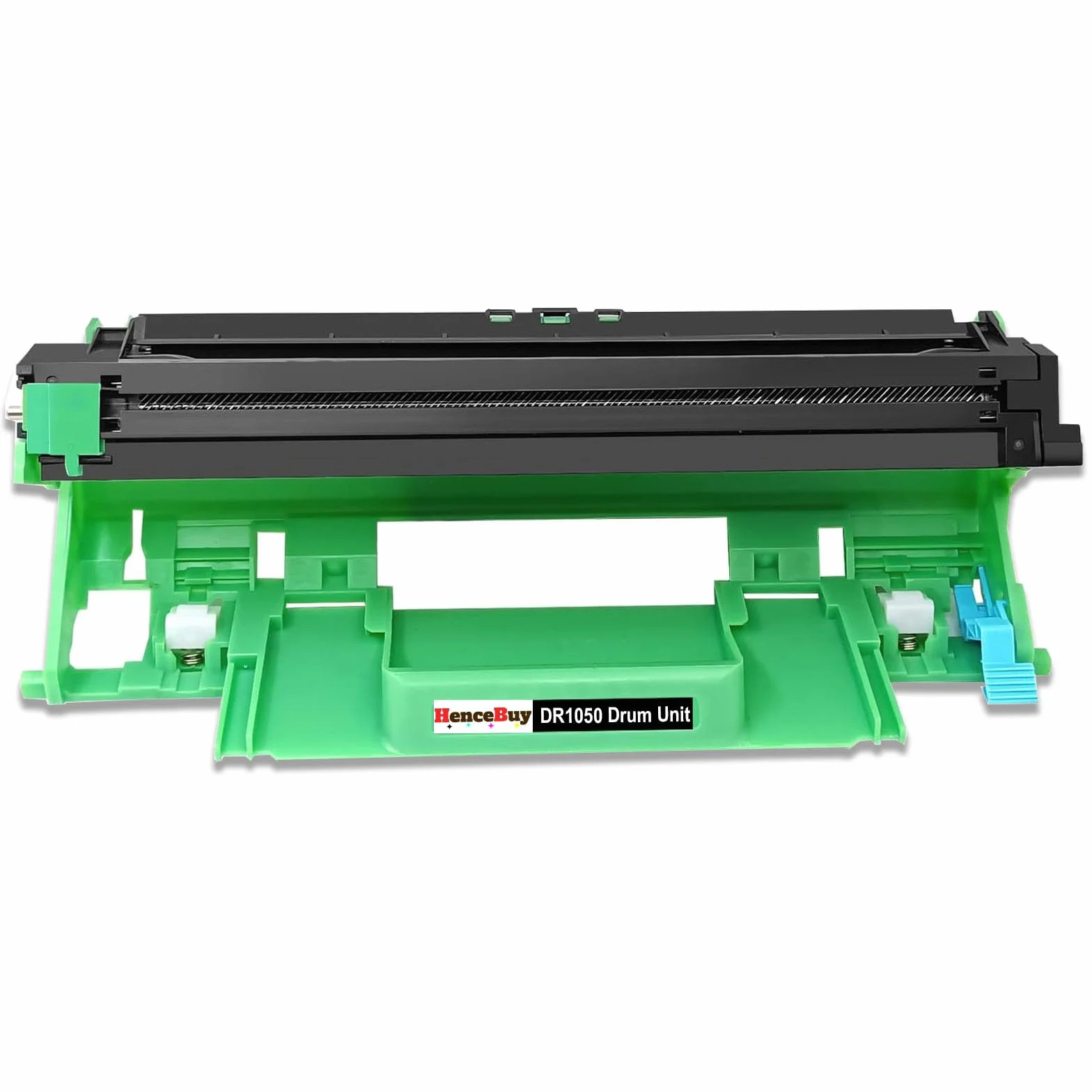 Drum Tamburo DR1050 Compatibile con Brother DR 1050 DR-1050 Stampante DCP-1612W DCP 1610W DCP 1510 DCP 1512 HL 1110 HL 1112 HL 1210W HL 1212W MFC 1810 MFC 1910 MFC 1910W Nero