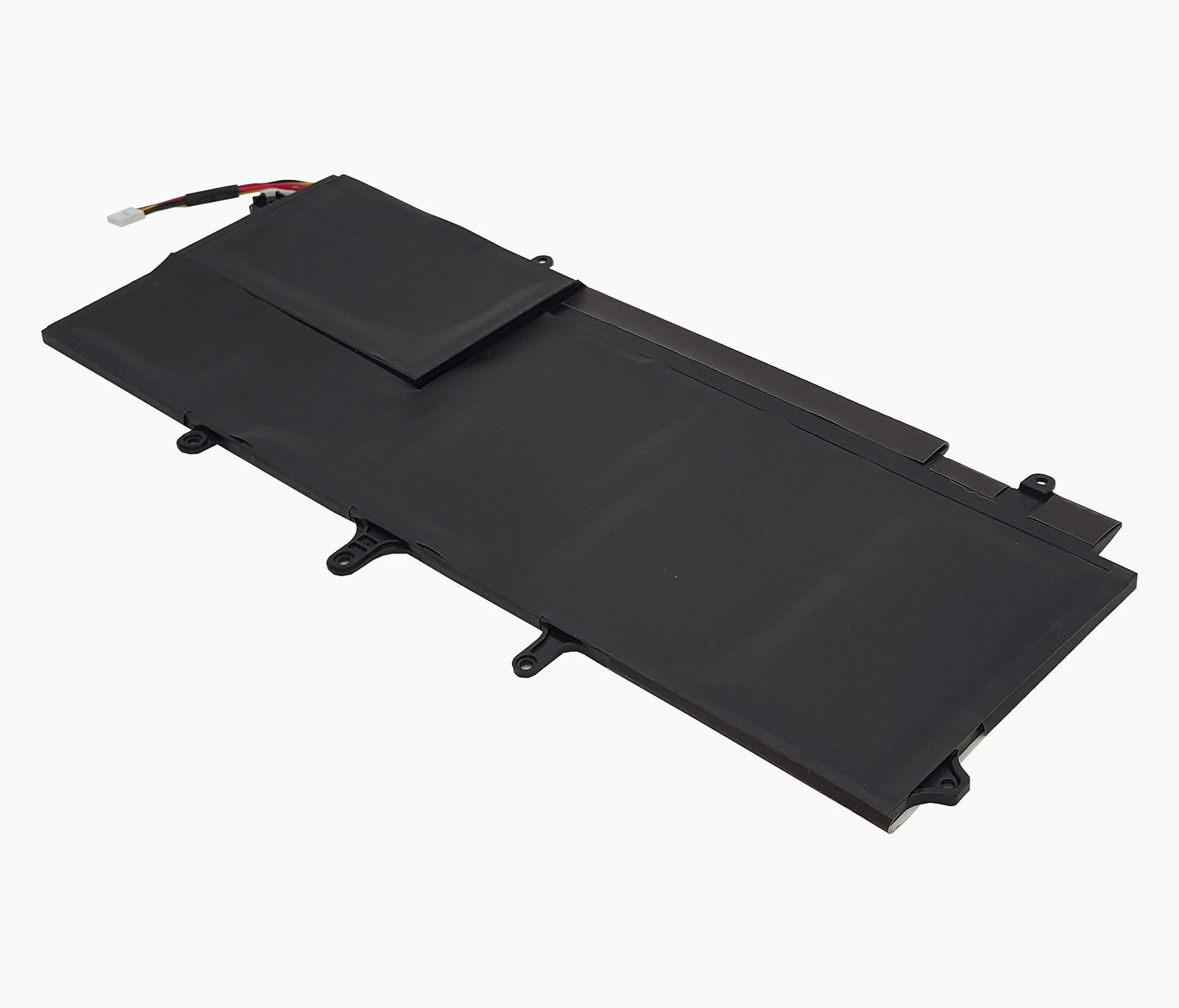 new net Batteria BL06XL BL06042XL 722236-171 HSTNN-DB5D HSTNN-W02C 722236-2C1 Compatibile con Notebook HP EliteBook Folio 1040 G0 G1 G2 [3600mAh 11.1V]