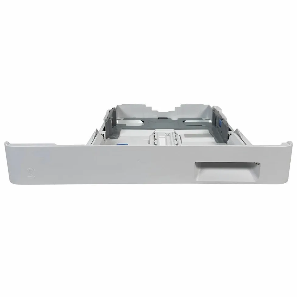 ZYWUOY Cassette vassoio carta RM2-6377 RC4-5329 per HP per LaserJet M377 M452 M454 M477