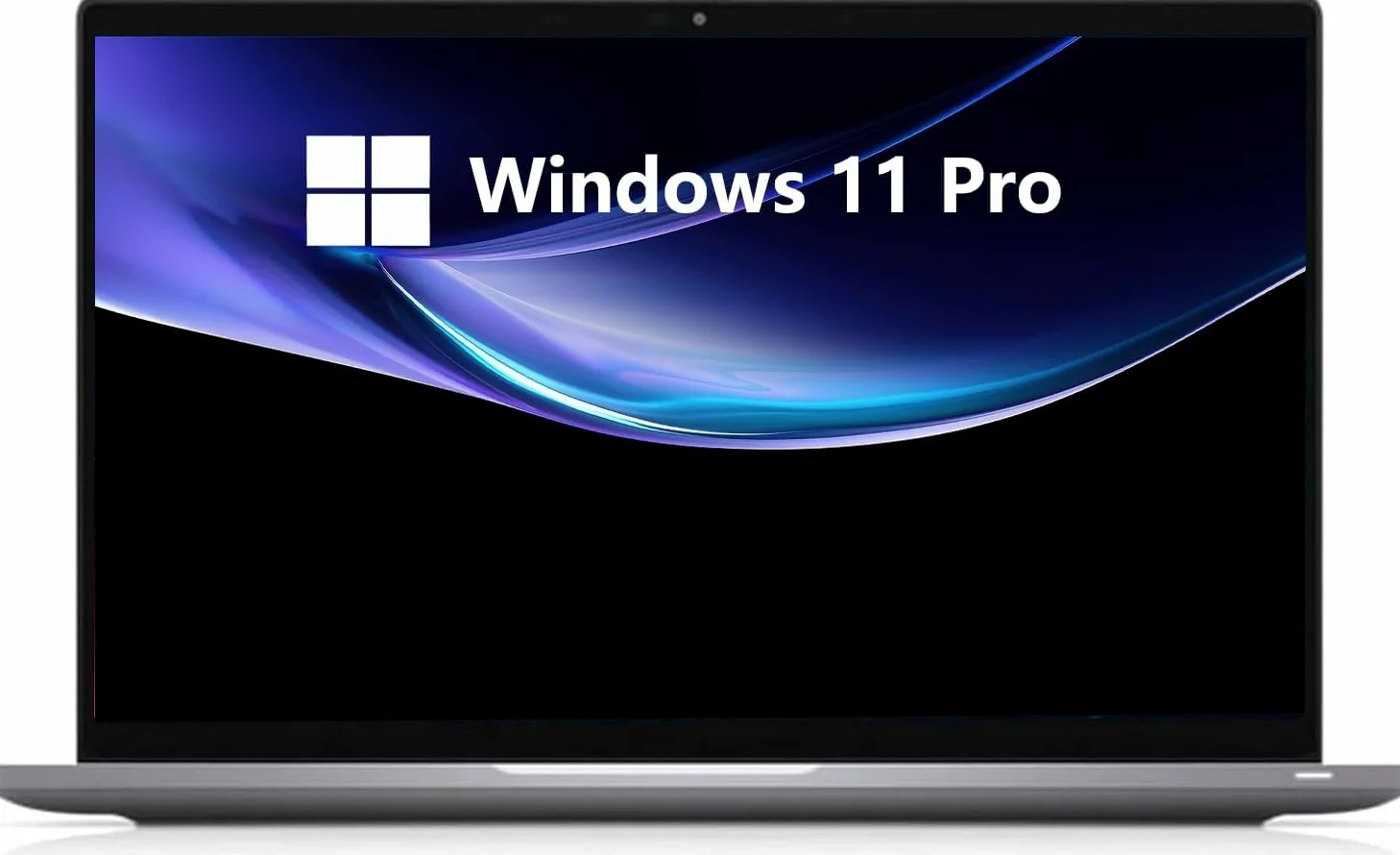 Dell Latitude 7420 Business Laptop, notebook FHD da 14 pollici, Intel Core i7-1185G7, 16 GB RAM, SSD da 512 GB, tastiera US QWERTY Windows 11 Pro (ricondizionato)