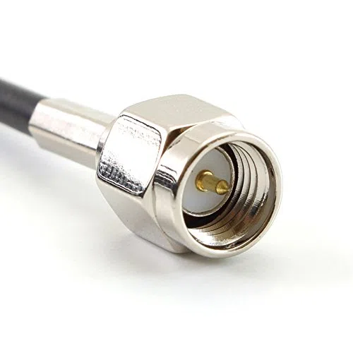 3G/4G LTE 7dBi Indoor Omni Antenna