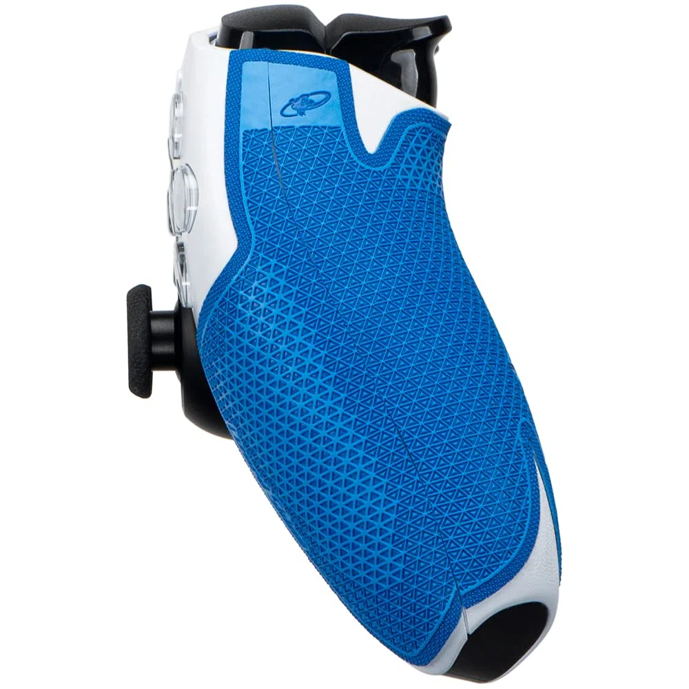 Lizard Skins DSP Grip PS5 Dualsense - Blu
