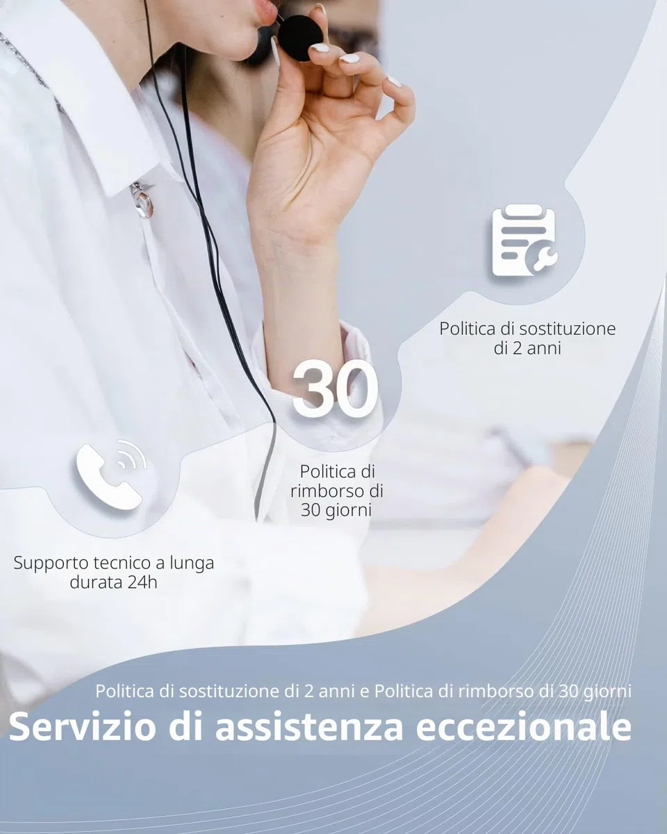 30W Veloce Caricatore Compatibile con Google Pixel Serie 10/10a/9/9a/8/8a/8-Pro/7/7a/6 Series - Cavo di Ricarica Lungo 1,8m e Caricabatterie da Parete a Doppia Porta Adattatore di Alimentazione