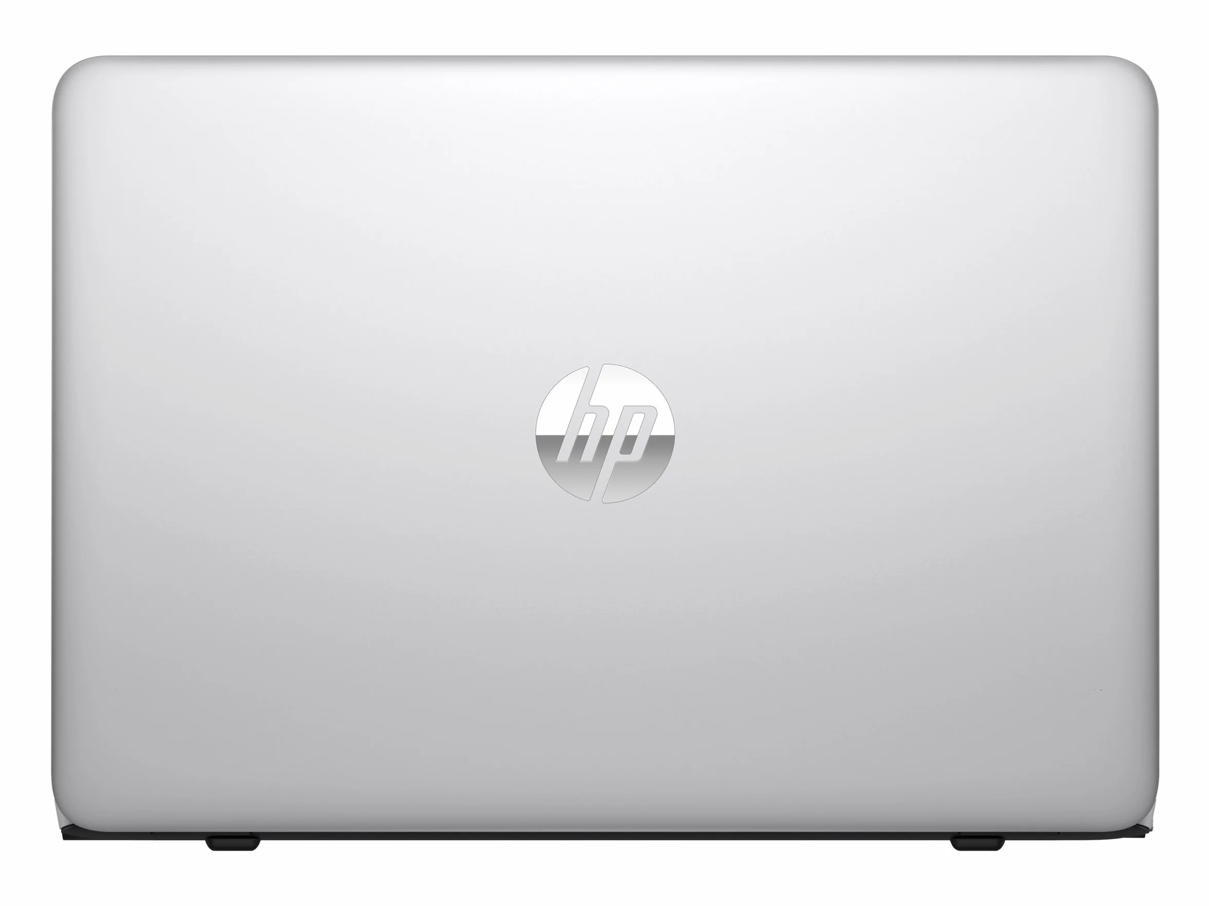 HP EliteBook 840, CPU intel i5-6200U display 14" Argento ram 16Gb SSD 500Gb Windows 10, Computer portatile con libre office (ricondizionato)