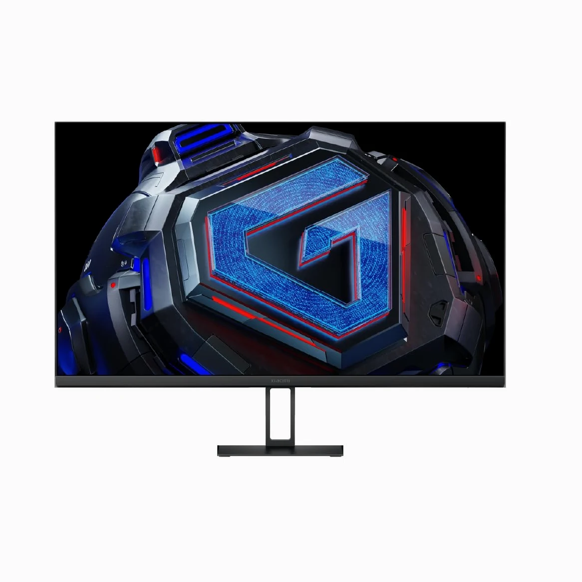 XIAOMI Monitor G27Qi