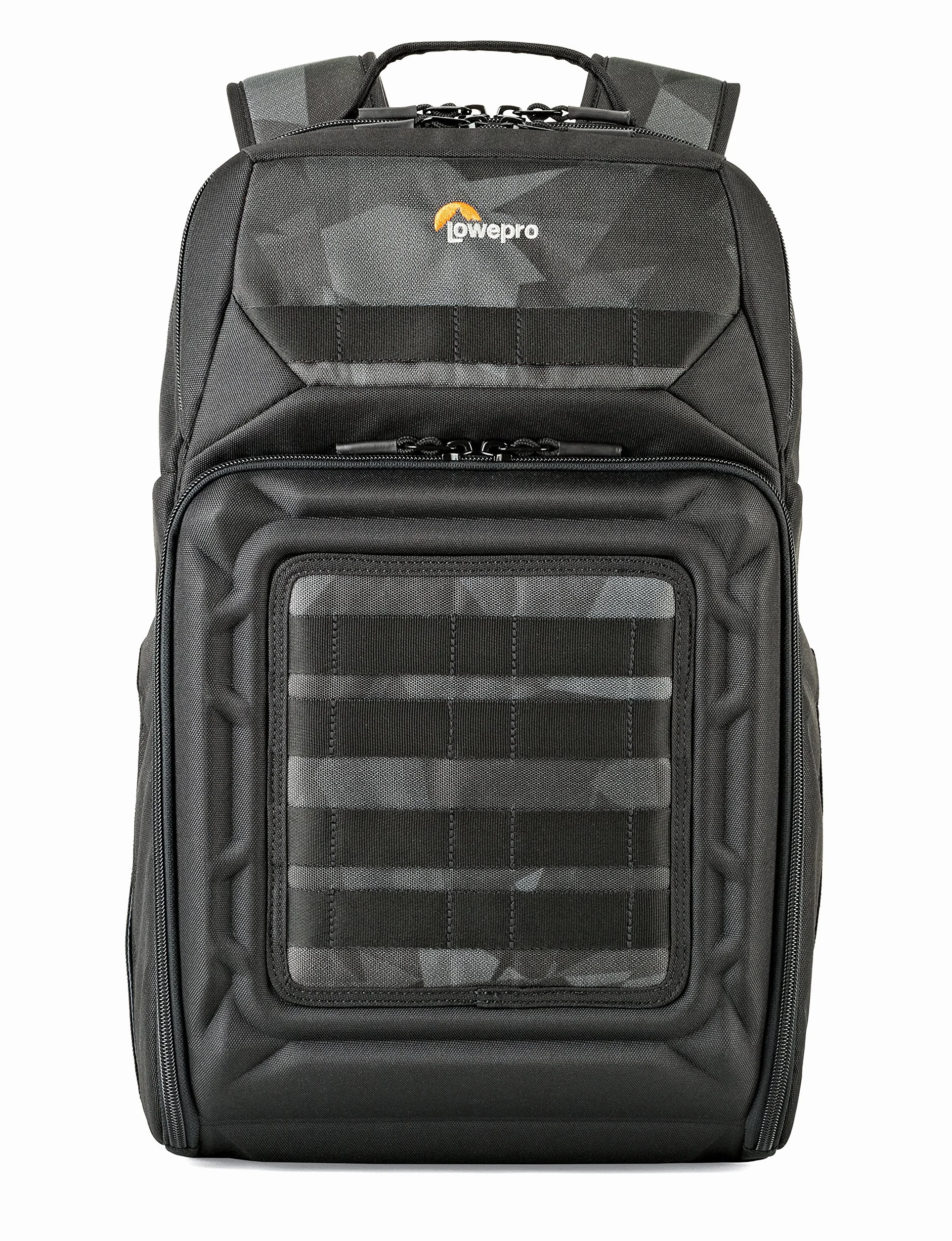 Lowepro Droneguard BP zaino leggero drone