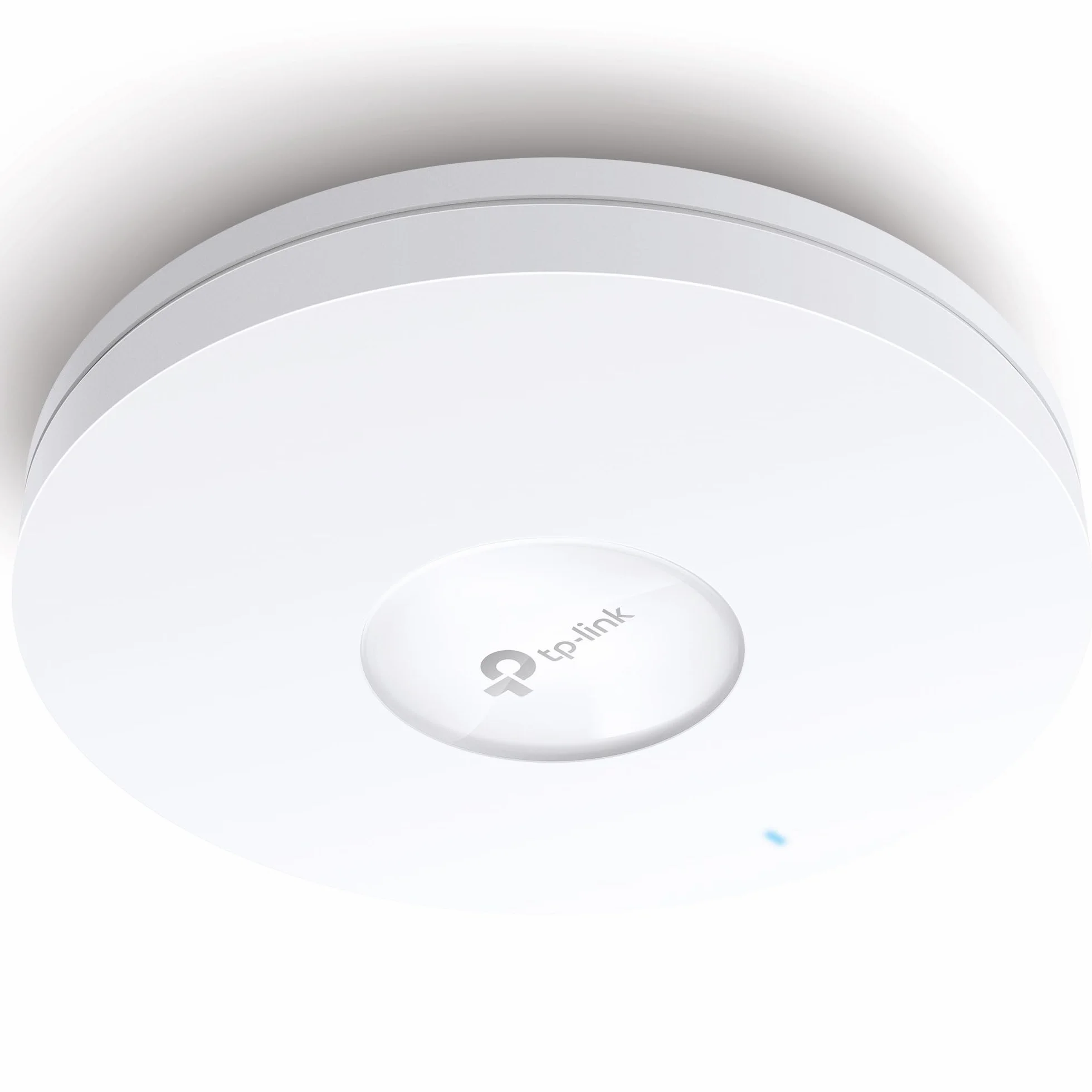 Omada Access Point Indoor Multi Gigabit Wi-Fi 6 AX5400 - EAP673