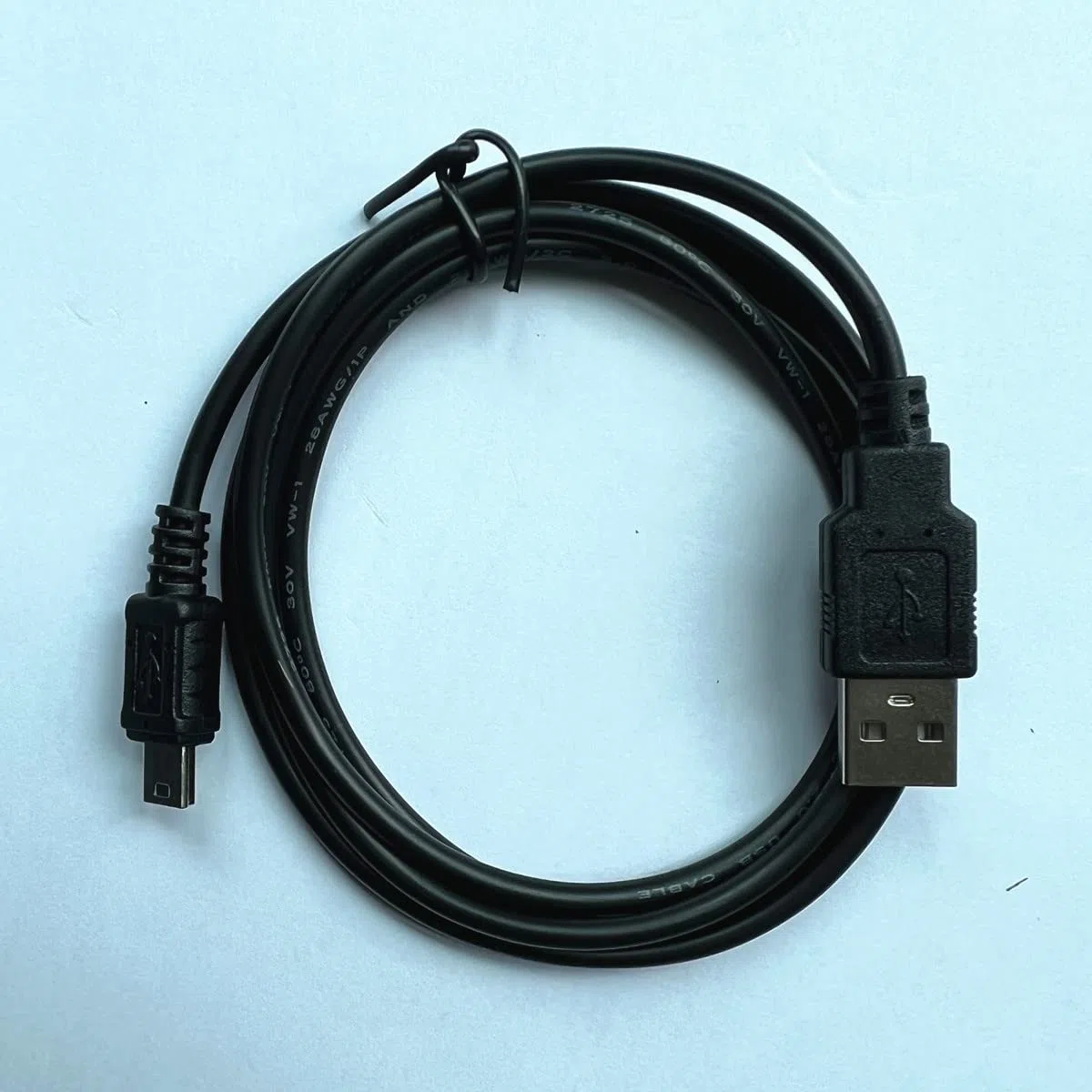 YARONGTECH® USB 13.56MHz HF RFID Lettore di schede