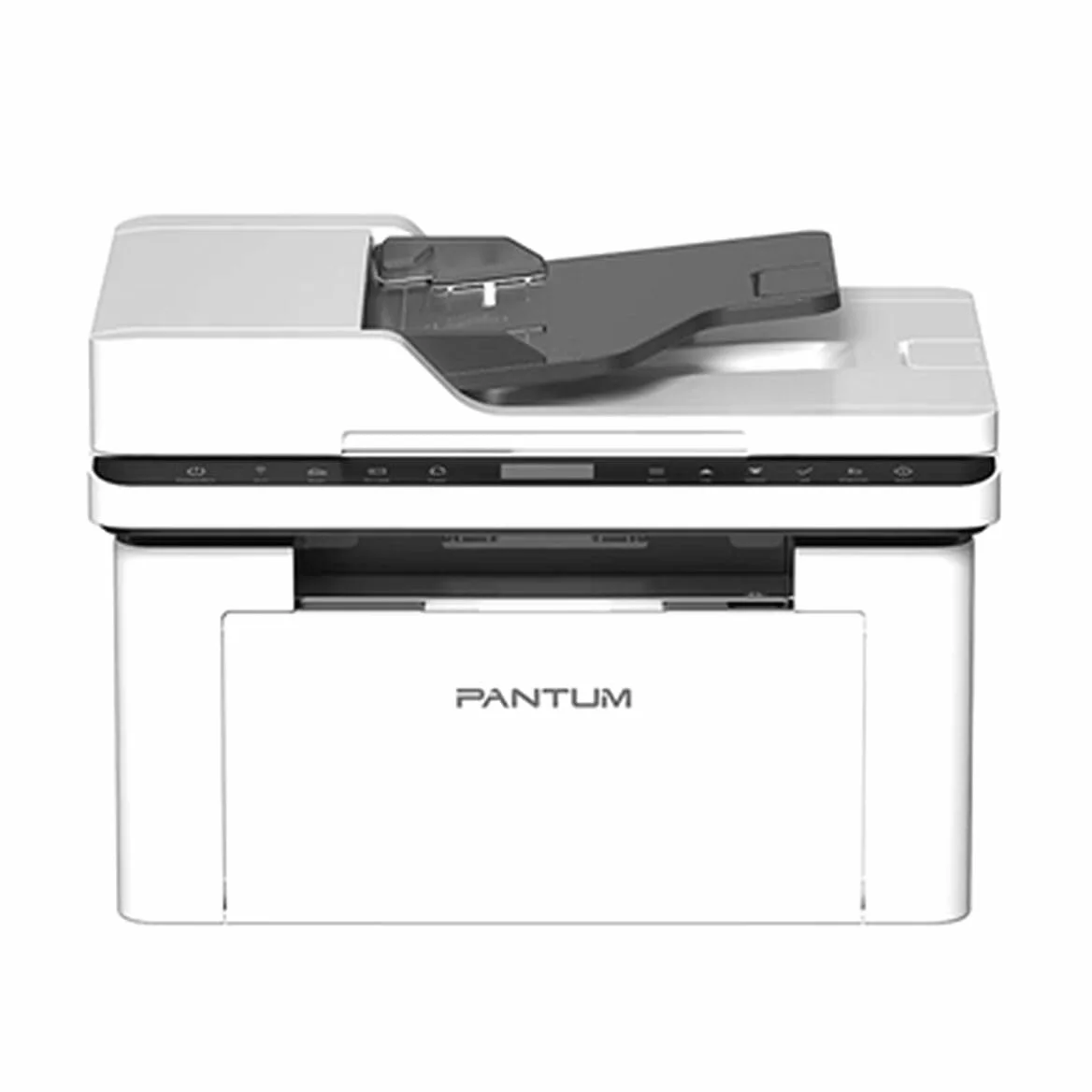 Pantum Bm2300aw A4 Mono Laser Printer 22ppm