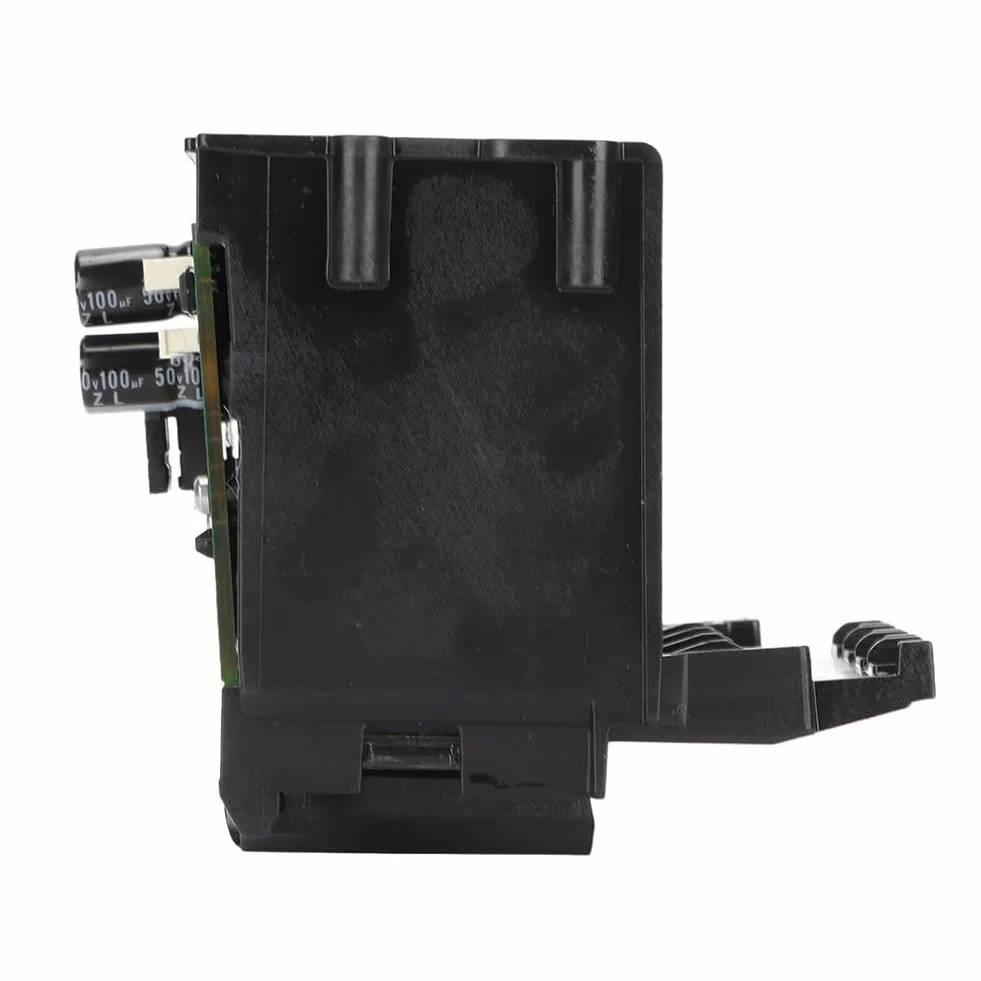 Testine di stampa testine di stampa per HP per stampanti Office Jet 6600/6100/6700/7110/7510/7512/7610/7612