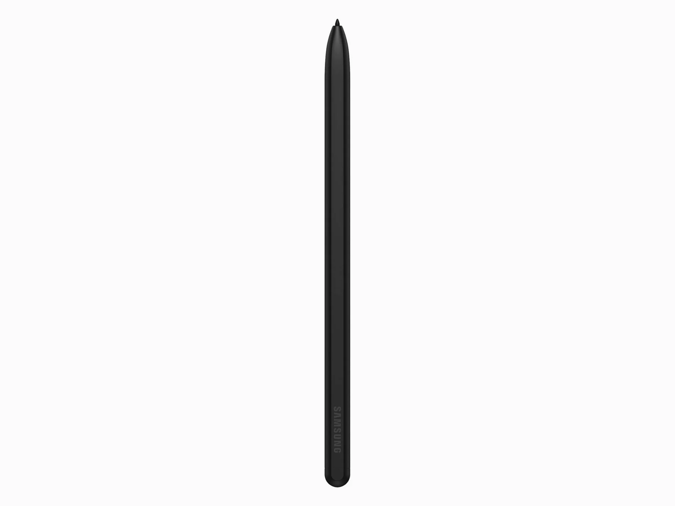 SAMSUNG GALAXY TAB S8 SM-X706B 5G 128 GB 27,9 CM (11") QUALCOMM SNAPDRAGON 8 GB GRAFITO (Ricondizionato)