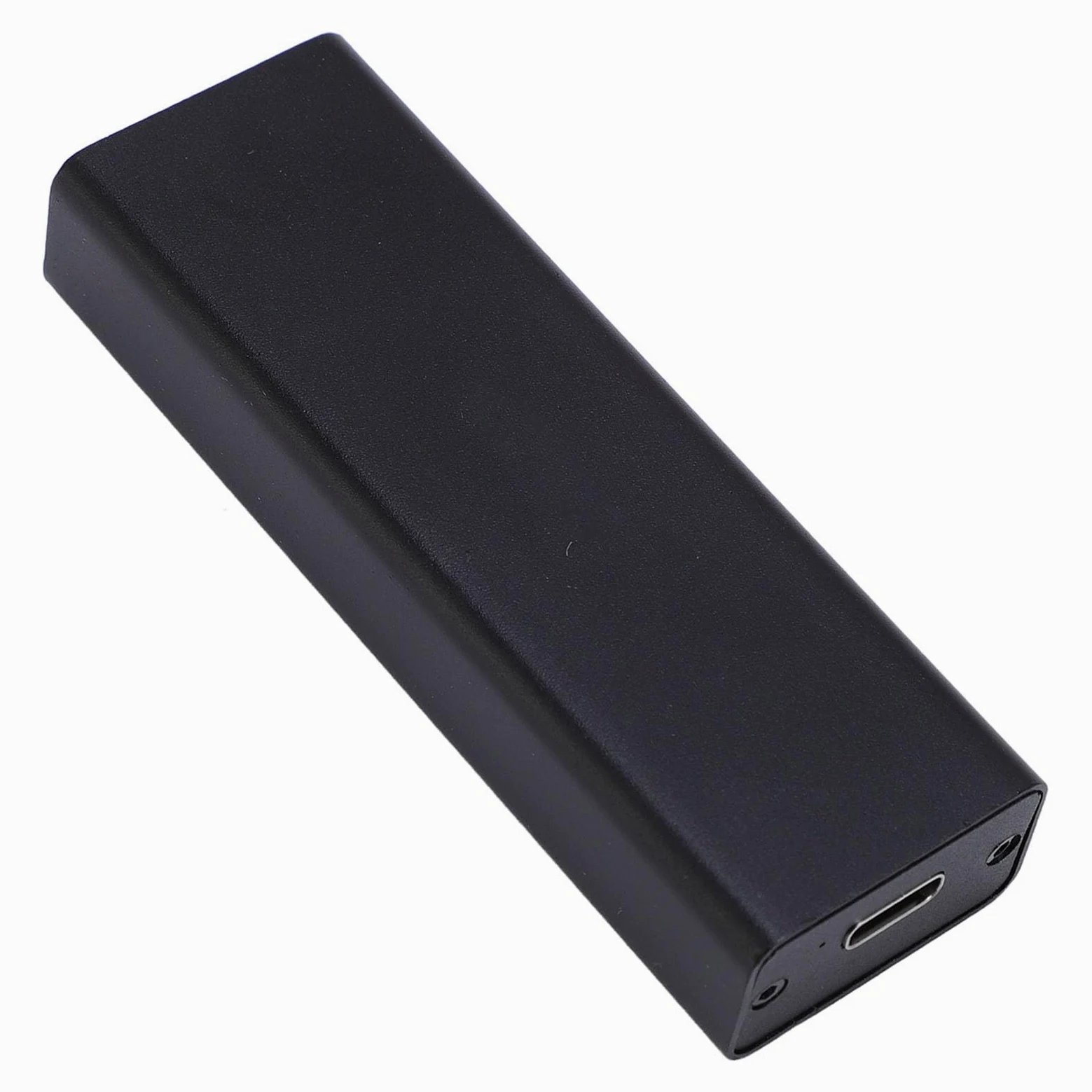 GOWENIC Adattatore LAN Ethernet Adattatore Ethernet da USB a LAN di Rete di Rete da Tipo C a RJ45