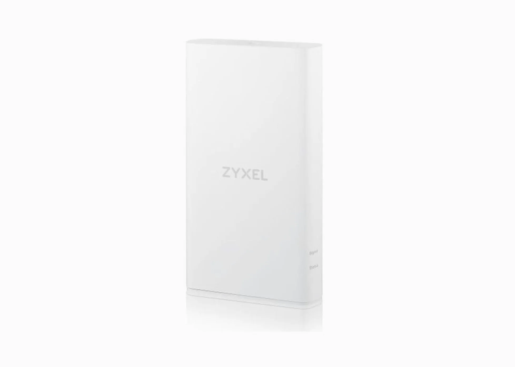 Zyxel 5G NR Outdoor Router, velocità ultra veloce, grande capacità, bassa latenza, serie NR7301/NR7302/NR7303