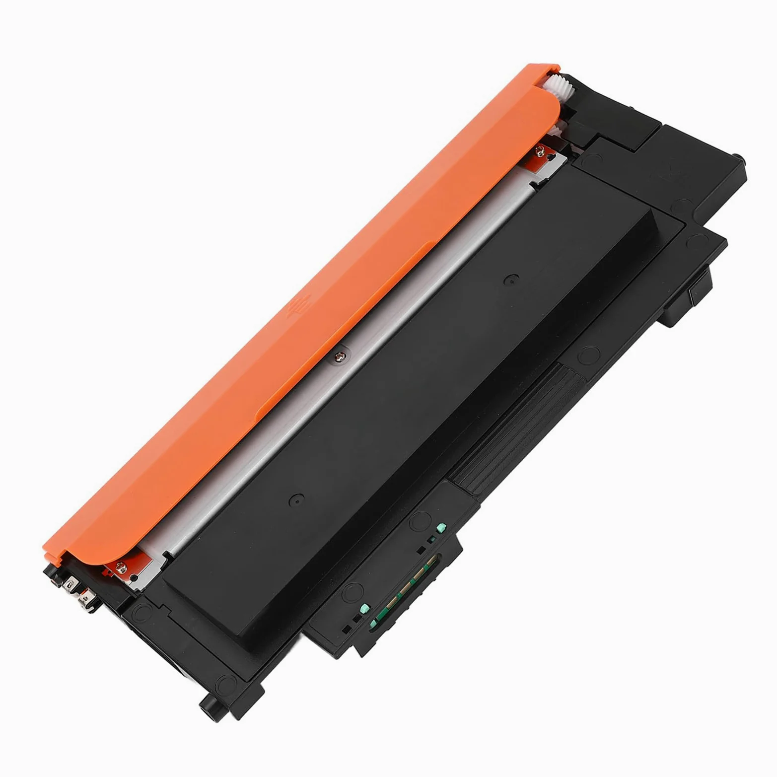 Cartuccia toner per stampante sostitutiva 116a W2060a Accessorio adatto per stampante a colori Mfp 179fnw 178nw 150a 150w 150nw per uso quotidiano in ufficio
