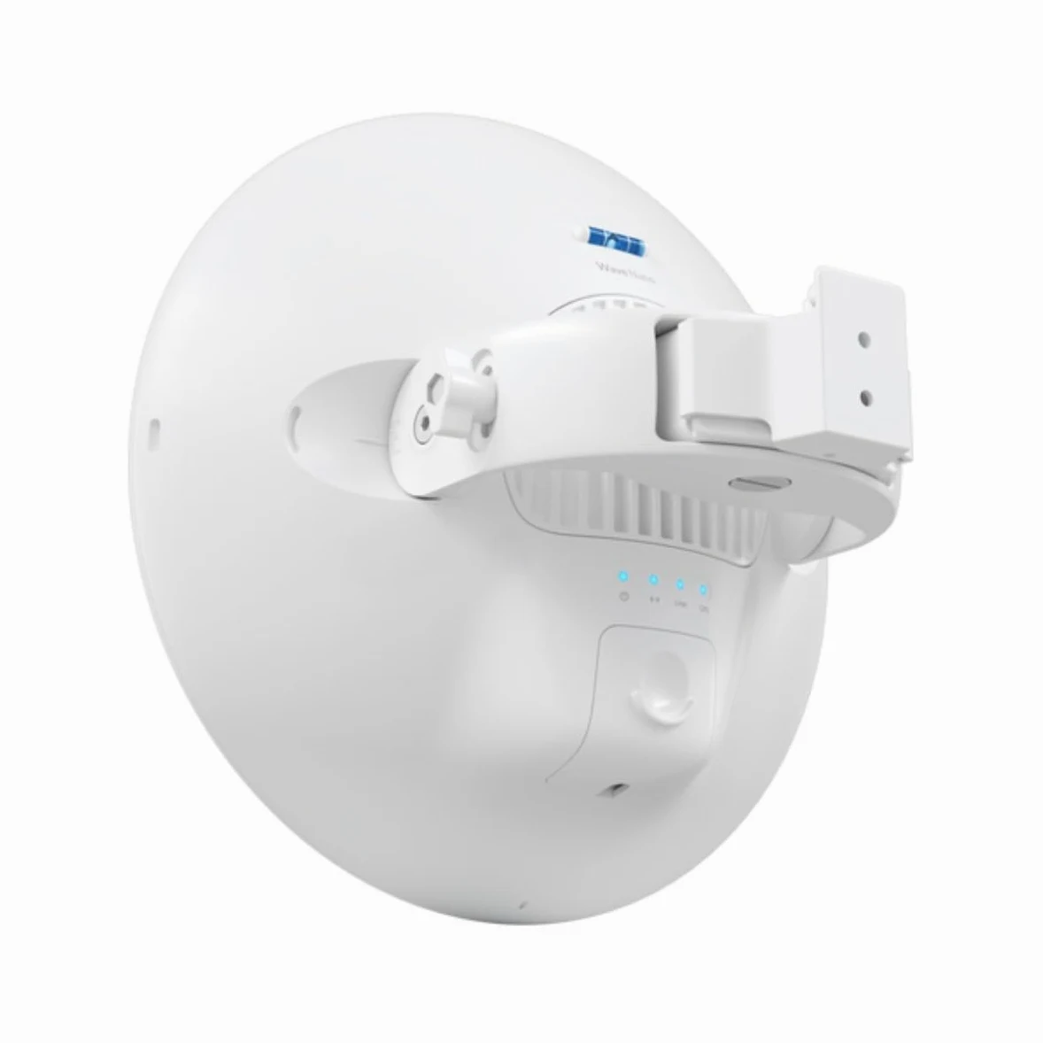 UbiQuiti WAVE-NANO