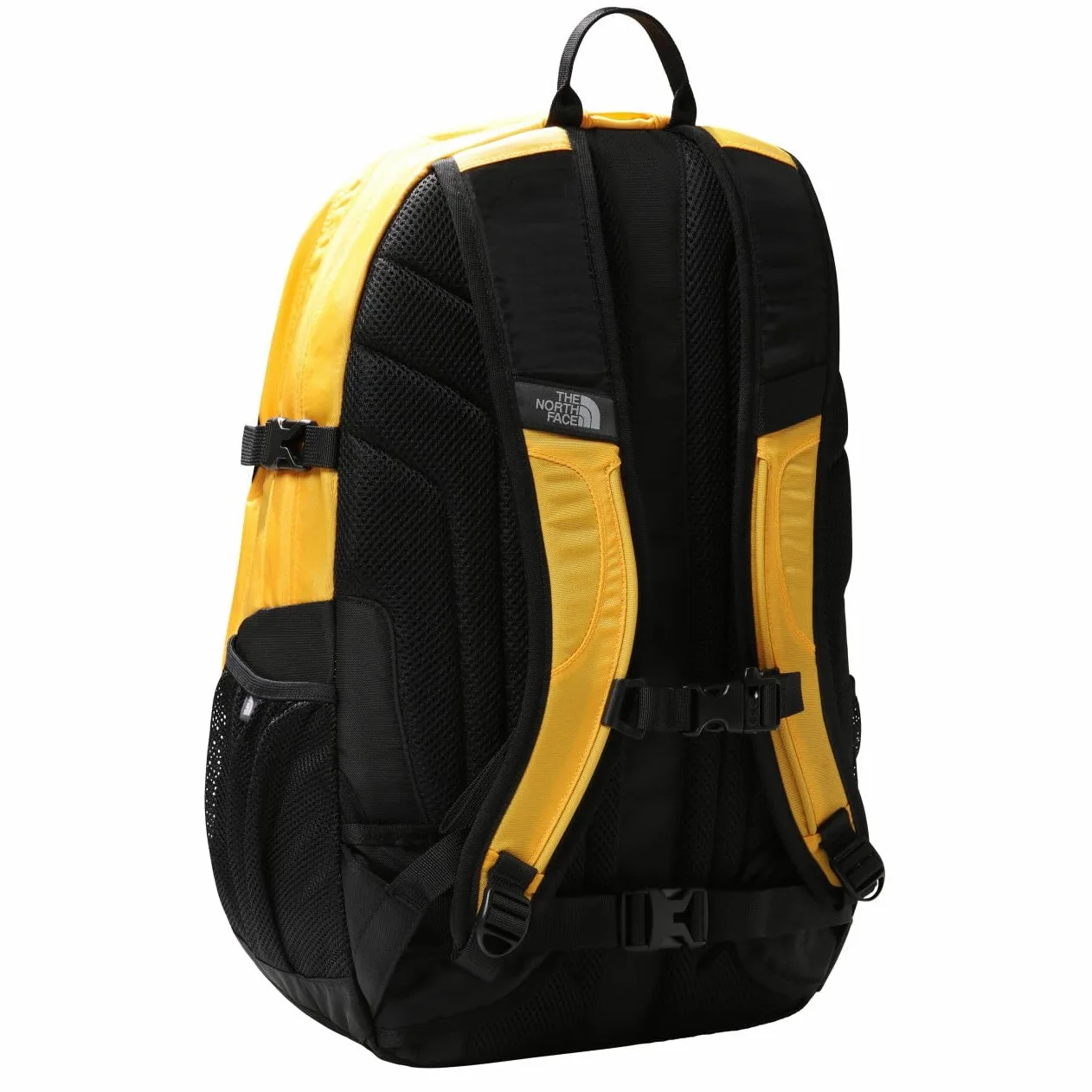 The North Face Borealis Classic Zaino sportivo Uomo (Pacco da 1)