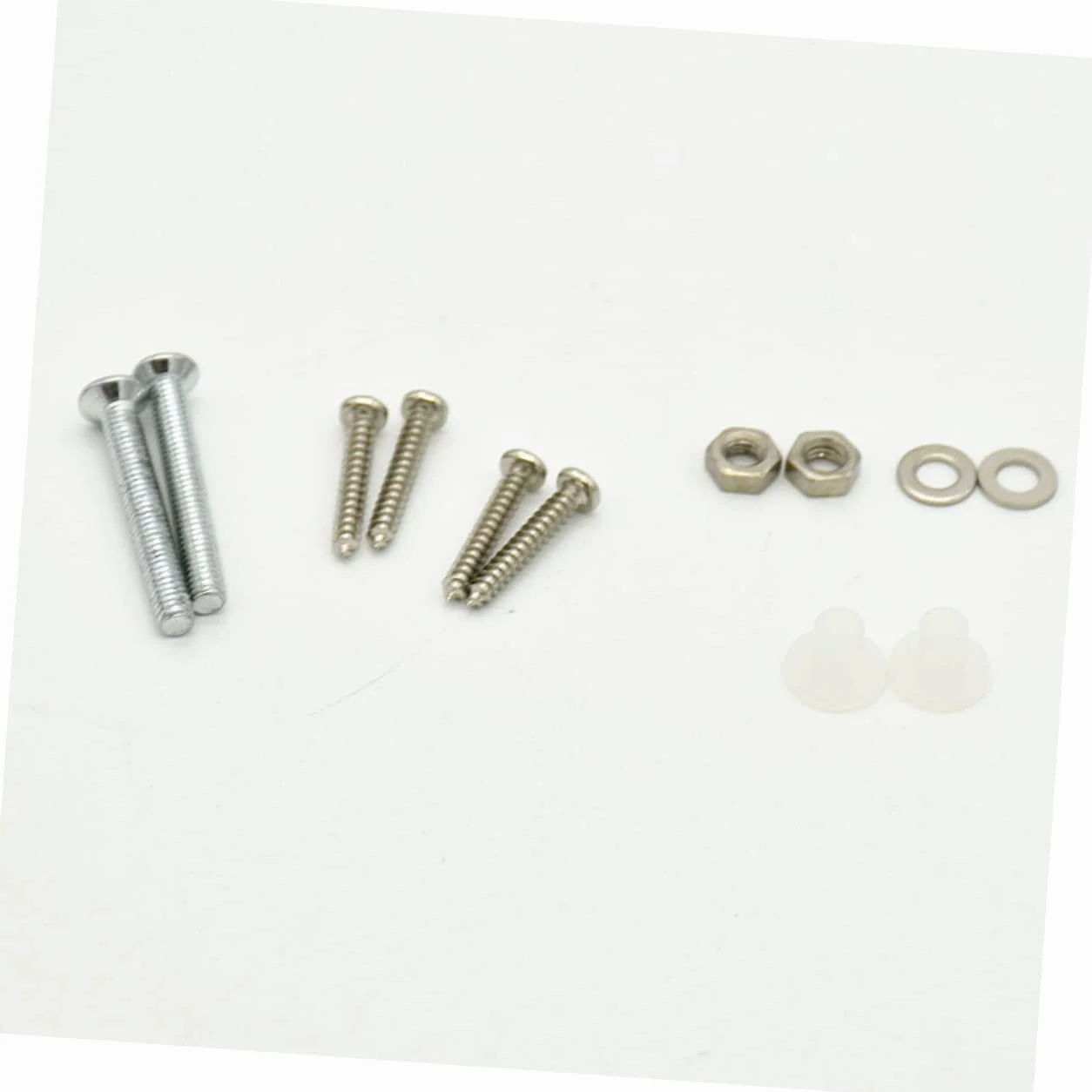 Termoelettrico Tec1-12706 60w Mini, Kit Raffreddamento | Acqua Diy, Struttura Sigillata, Resistenza Interna 2, 1-2, 4ω, Ventola Dc 12v